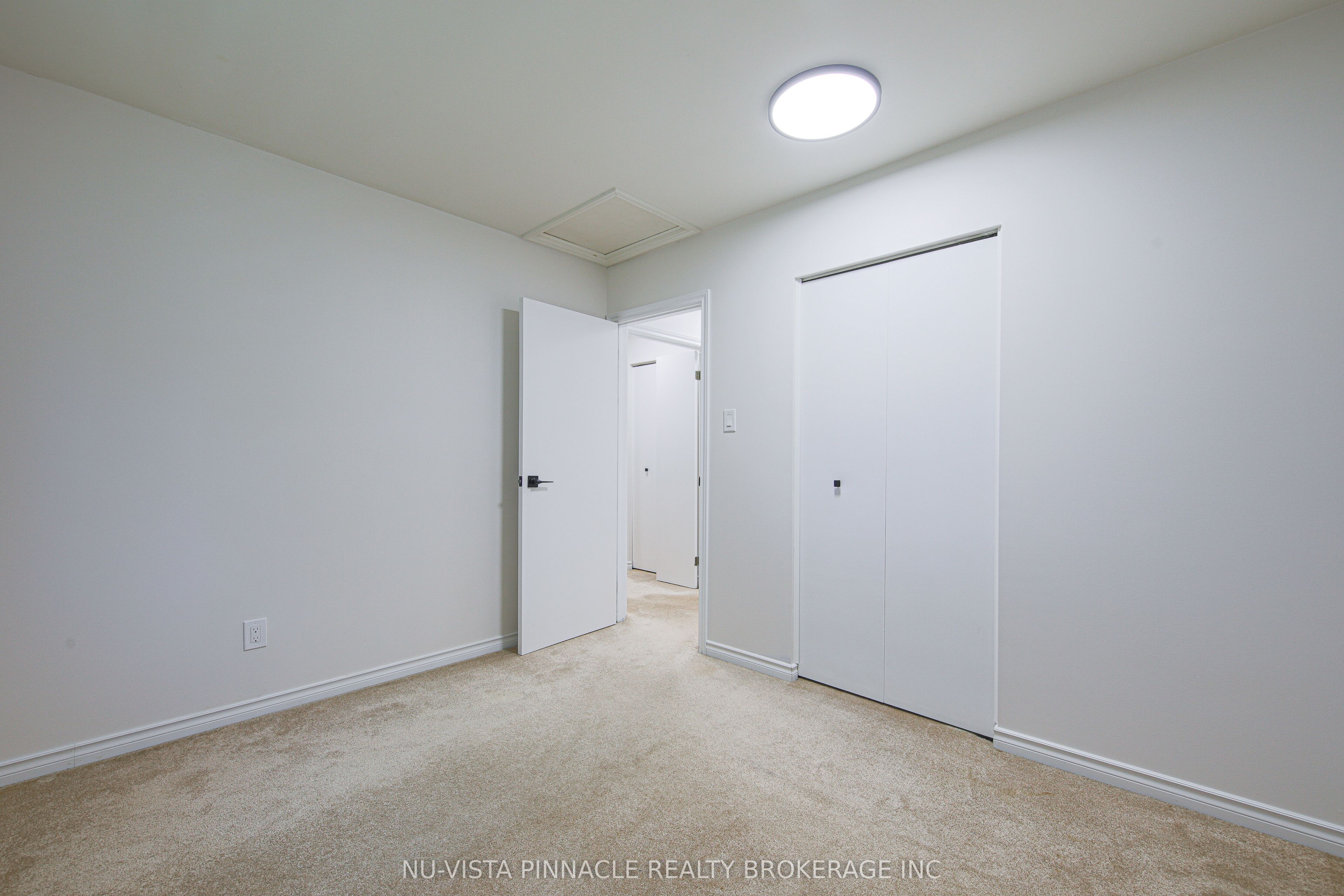 192 Concord Road Property Photo 23