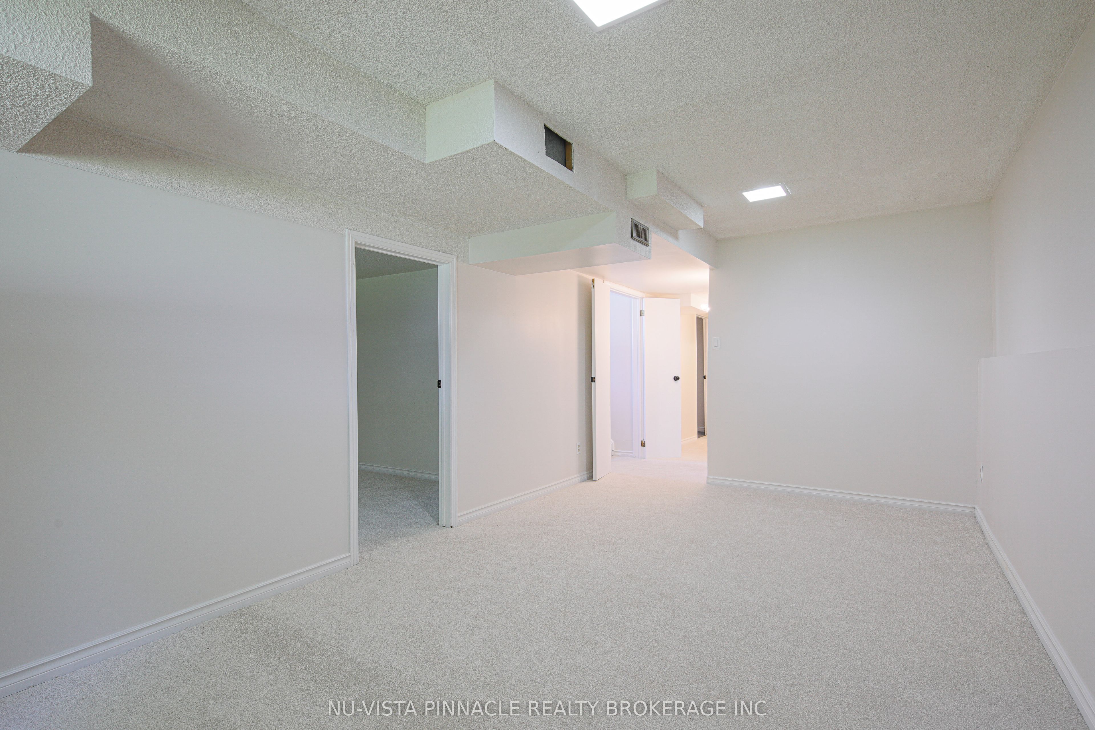 192 Concord Road Property Photo 25