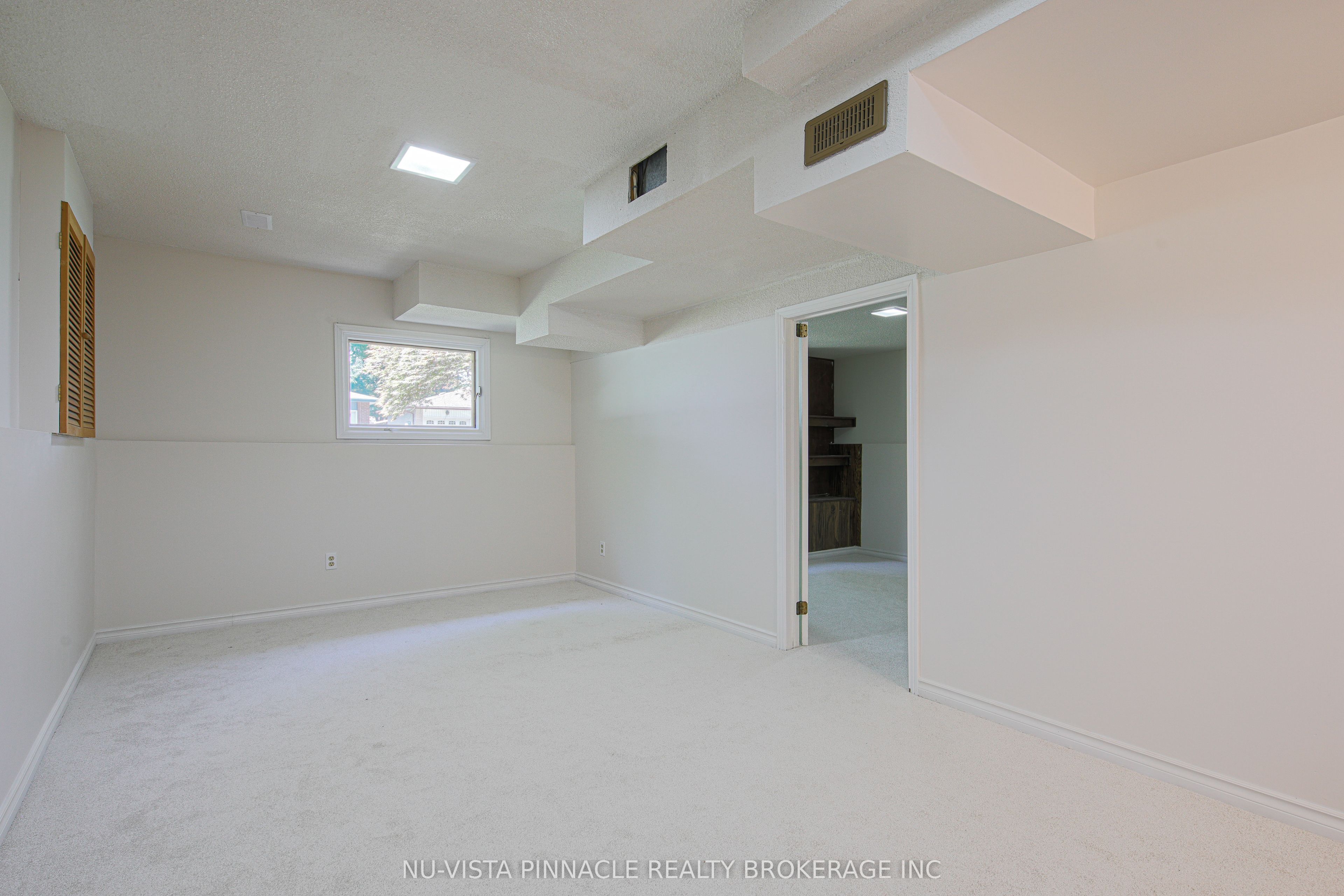 192 Concord Road Property Photo 26