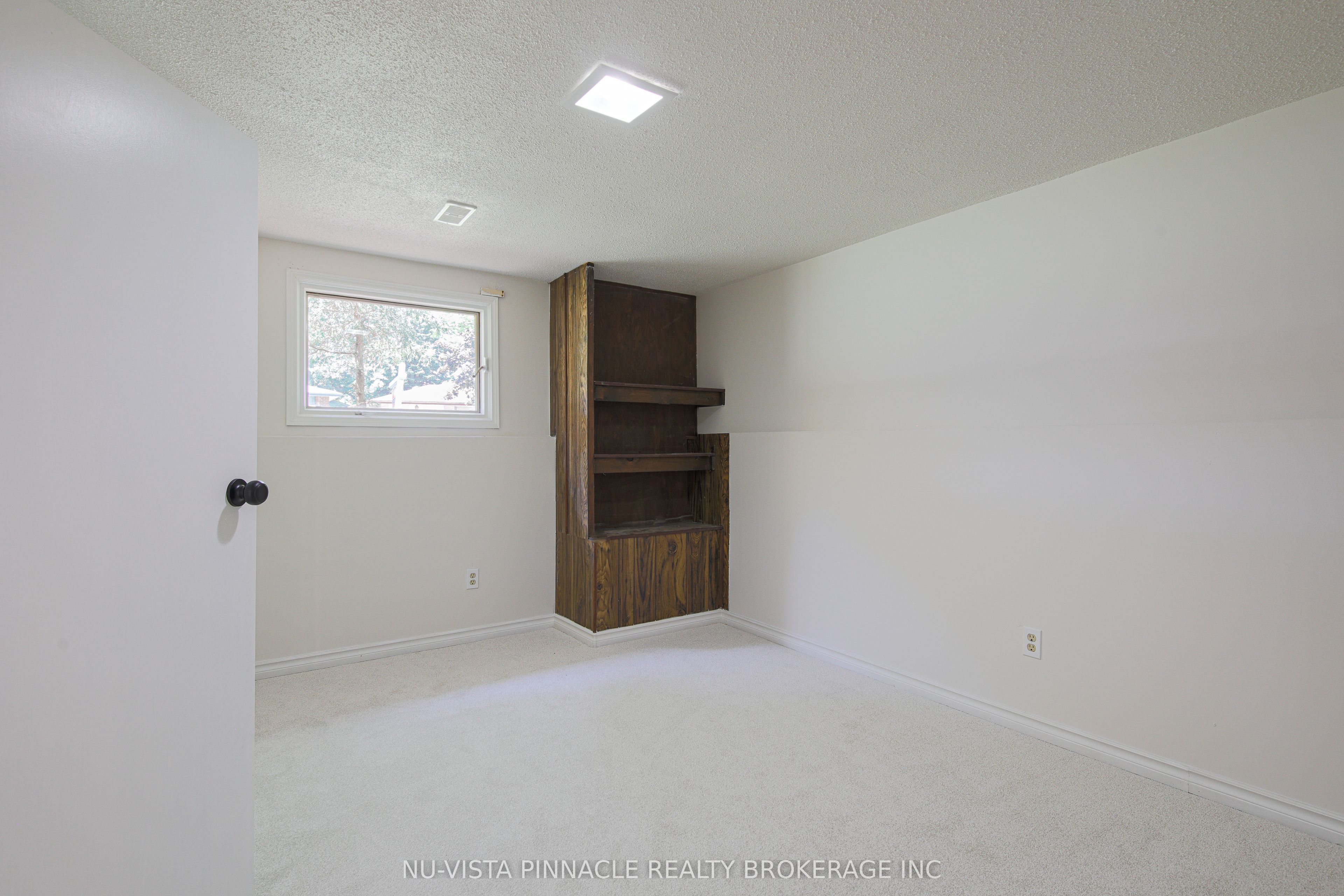 192 Concord Road Property Photo 27