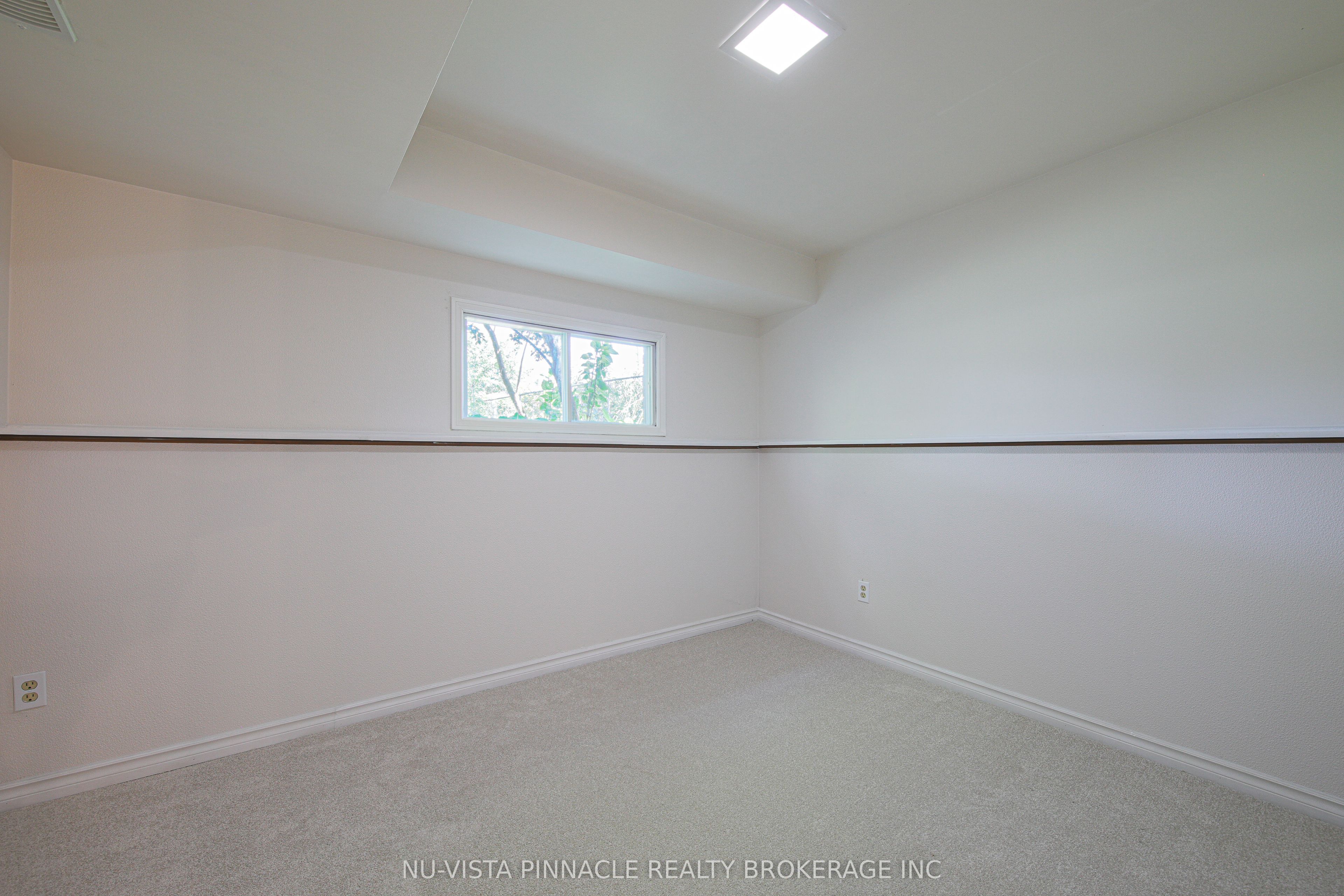 192 Concord Road Property Photo 28
