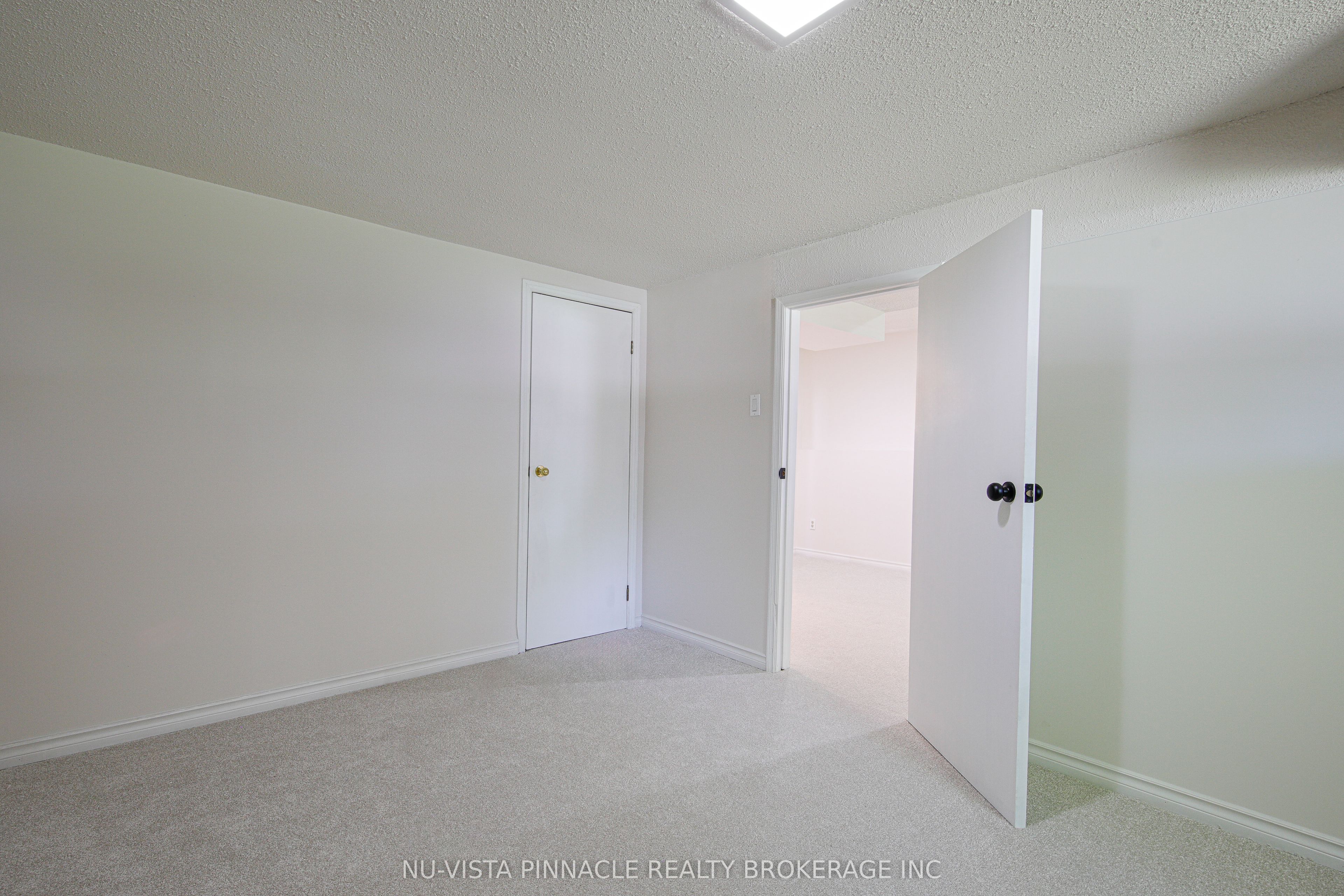 192 Concord Road Property Photo 29
