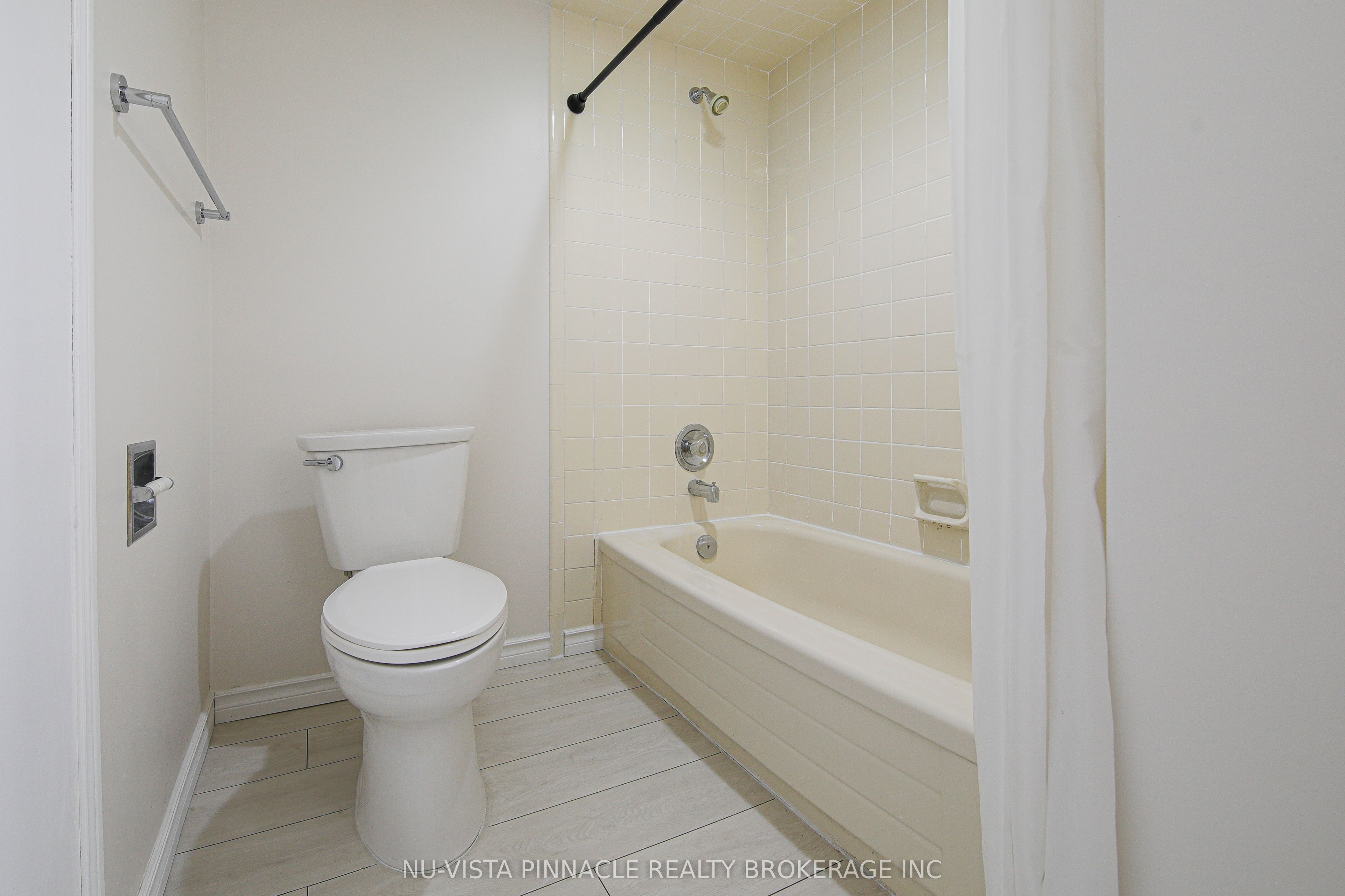 192 Concord Road Property Photo 31