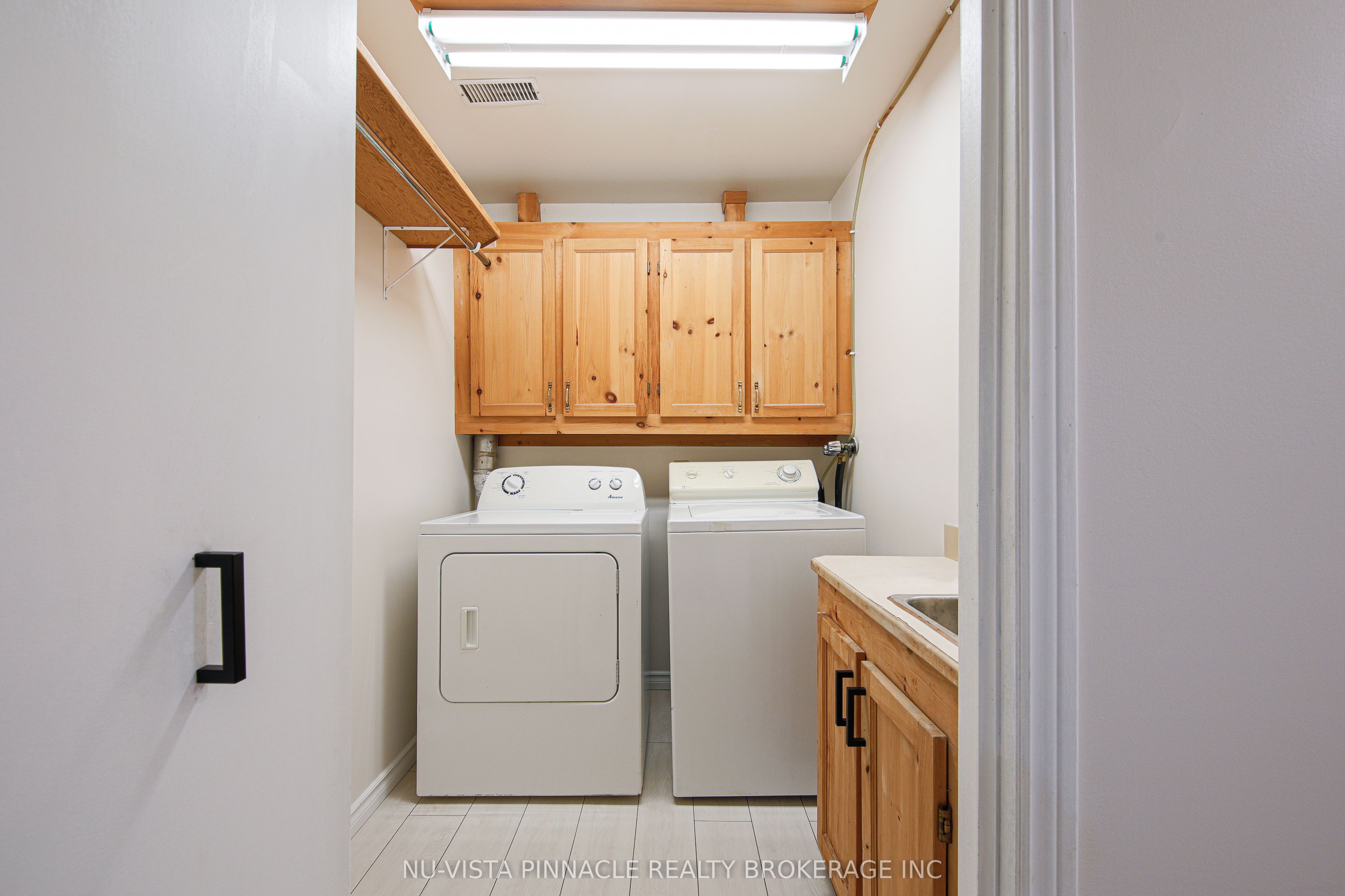 192 Concord Road Property Photo 32