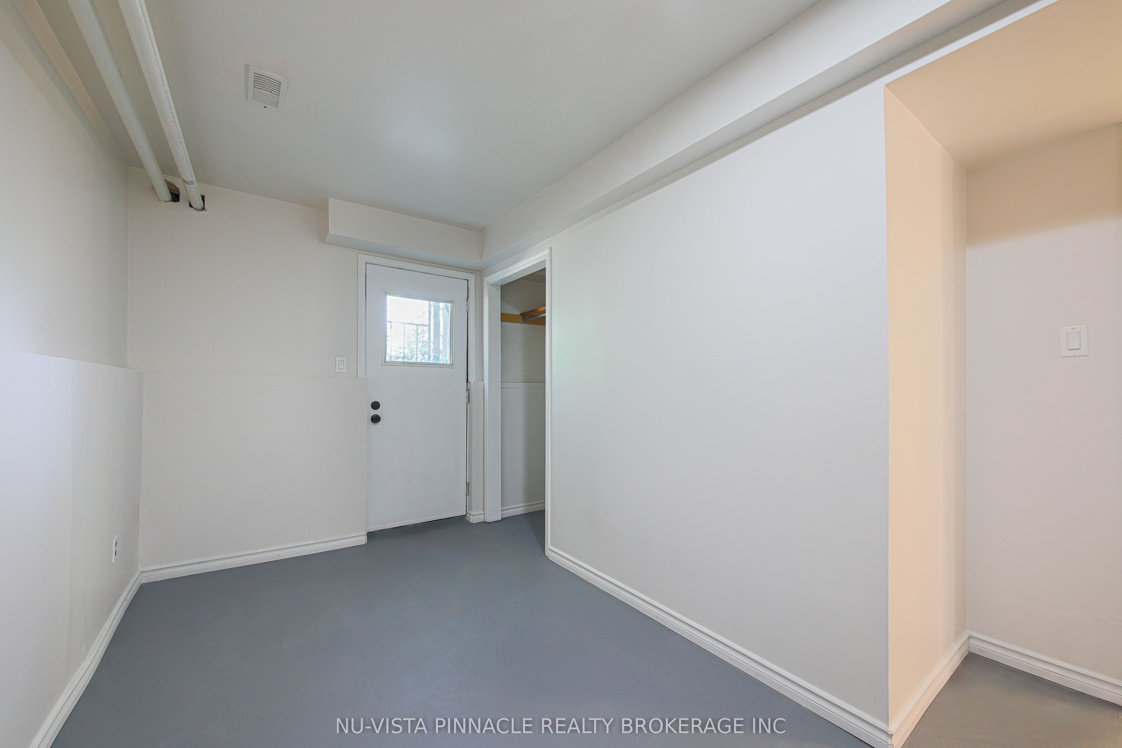 192 Concord Road Property Photo 33