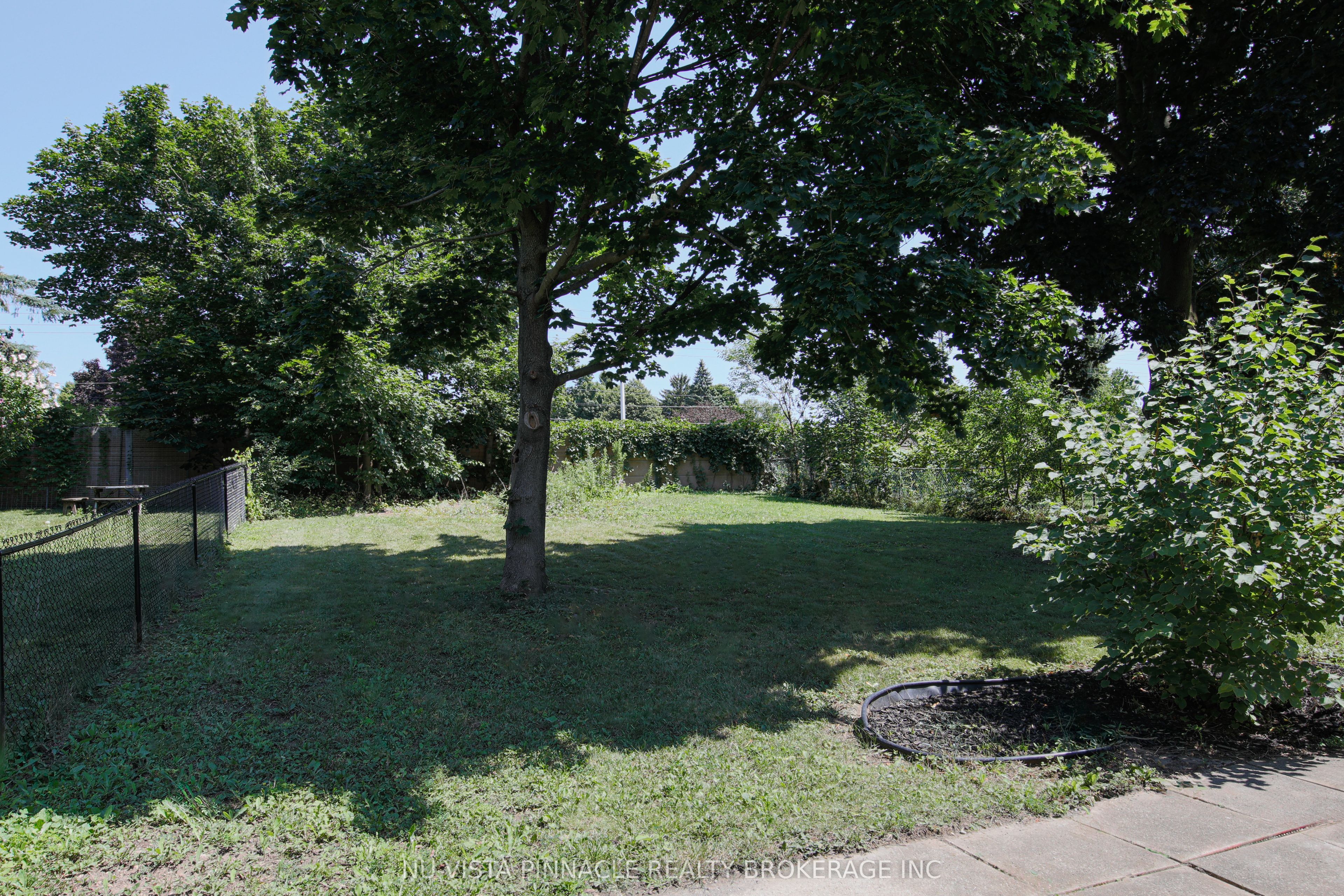 192 Concord Road Property Photo 34