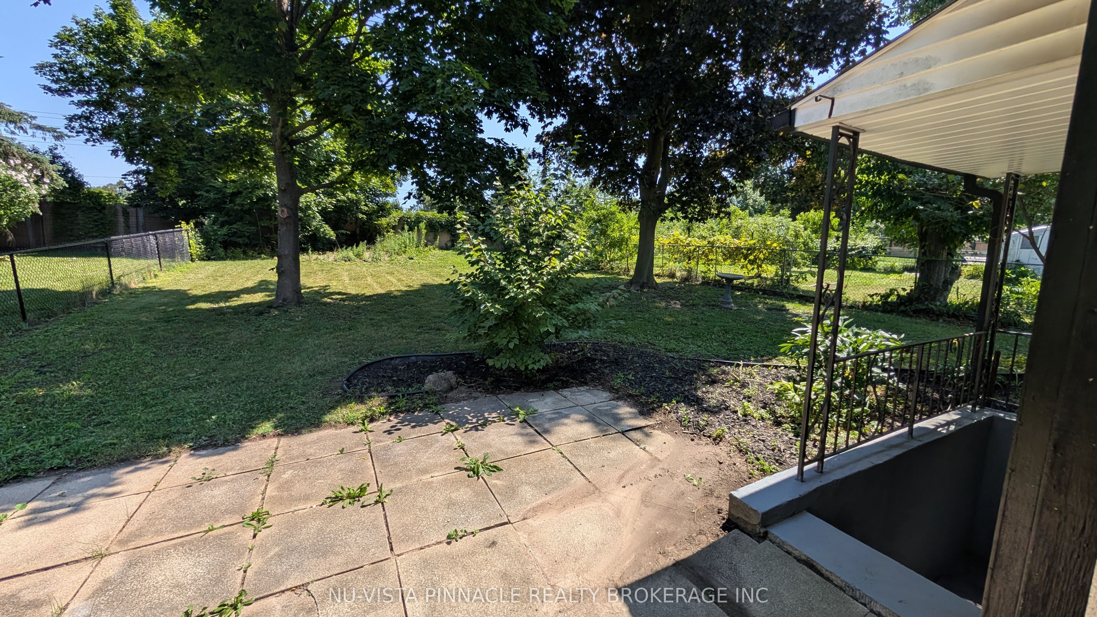 192 Concord Road Property Photo 35