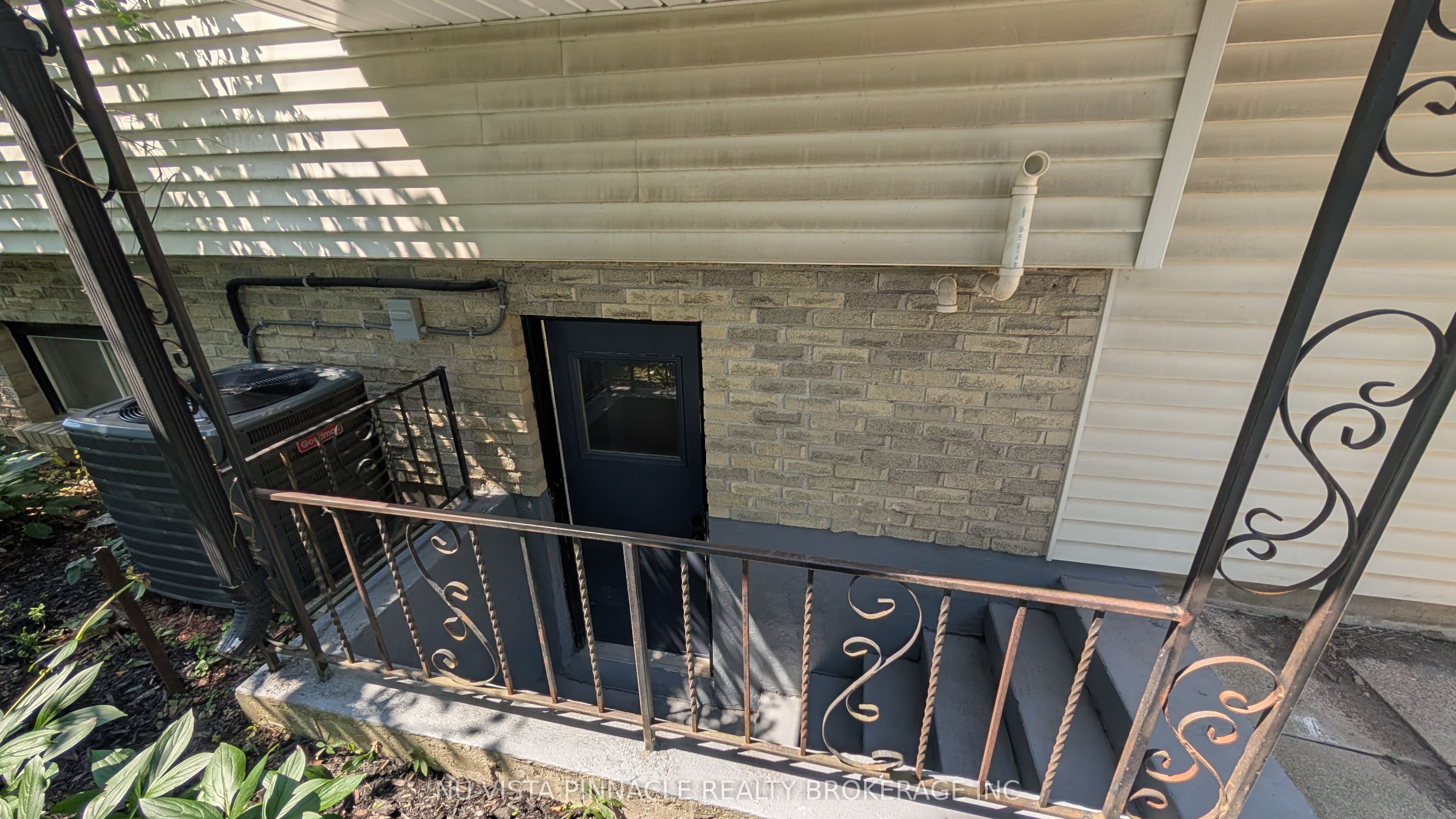 192 Concord Road Property Photo 37