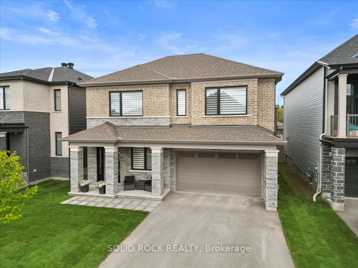 74 Ascari Road Property Photo 1