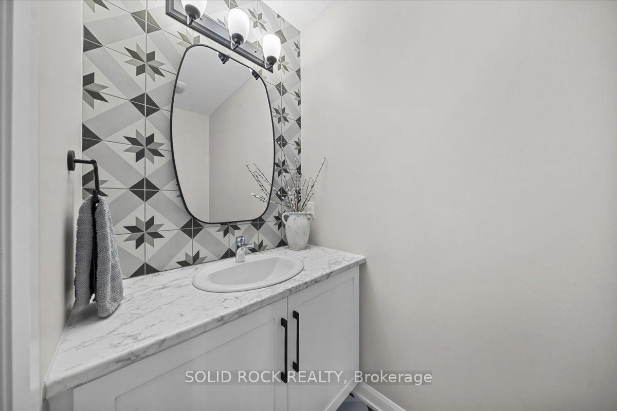 74 Ascari Road Property Photo 8
