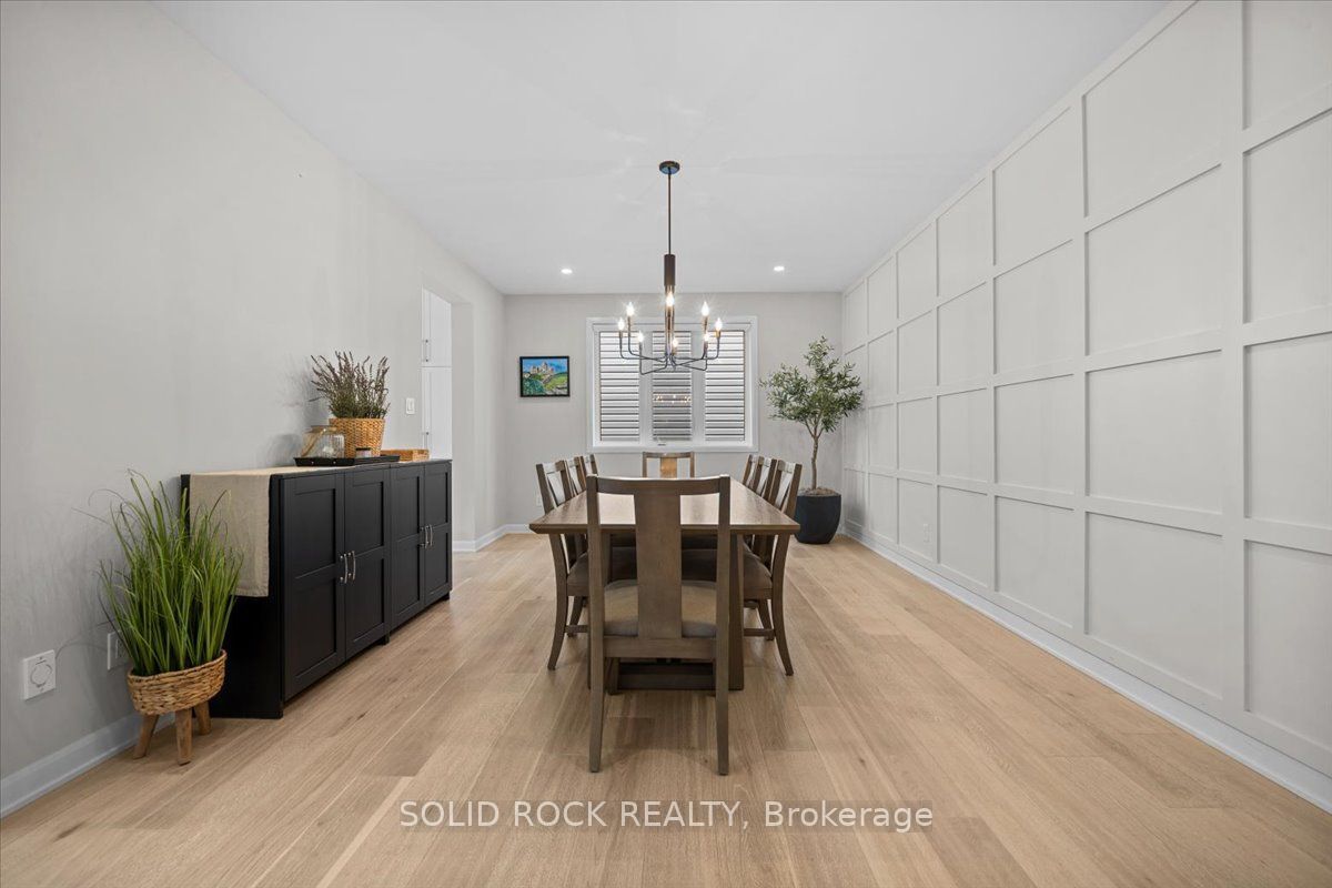 74 Ascari Road Property Photo 9