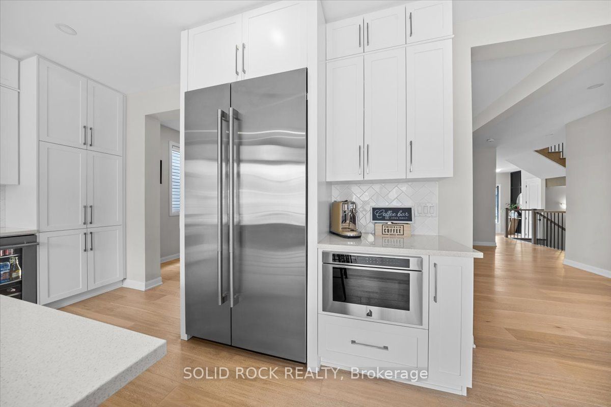 74 Ascari Road Property Photo 11