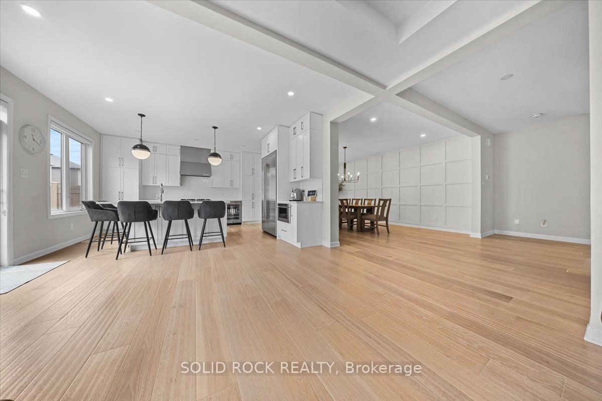 74 Ascari Road Property Photo 13