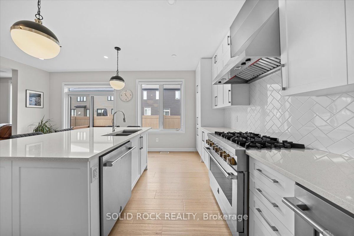 74 Ascari Road Property Photo 15
