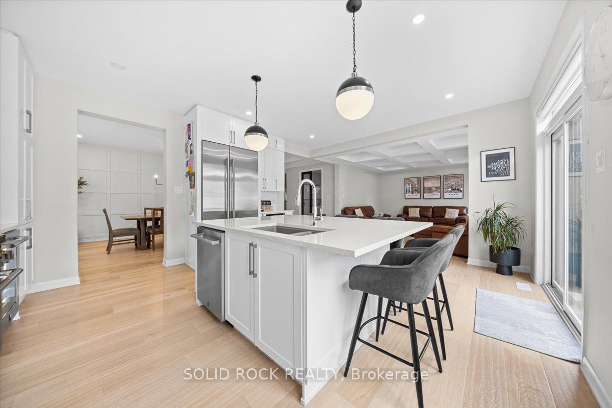 74 Ascari Road Property Photo 16