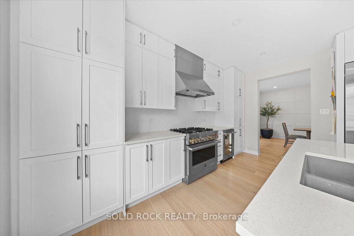 74 Ascari Road Property Photo 17