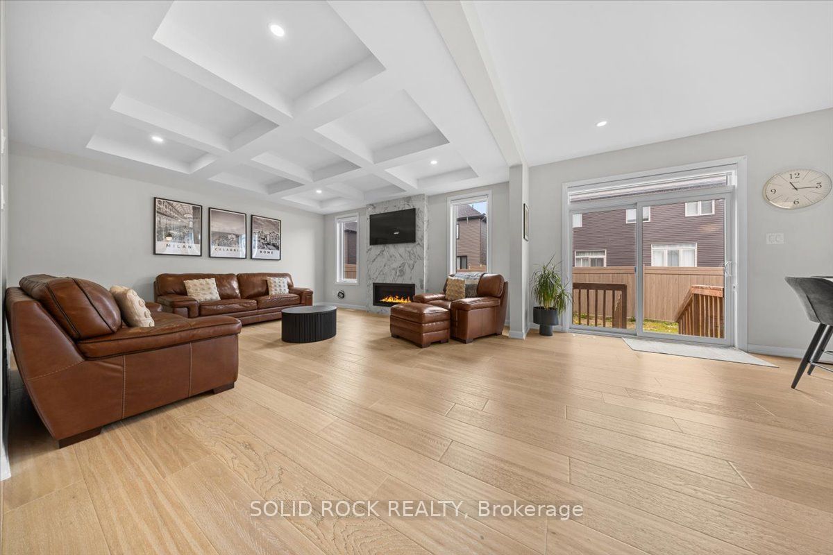 74 Ascari Road Property Photo 18