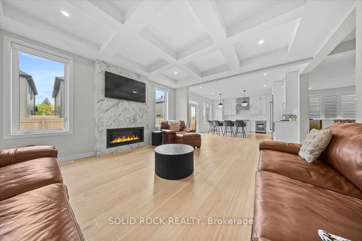 74 Ascari Road Property Photo 19