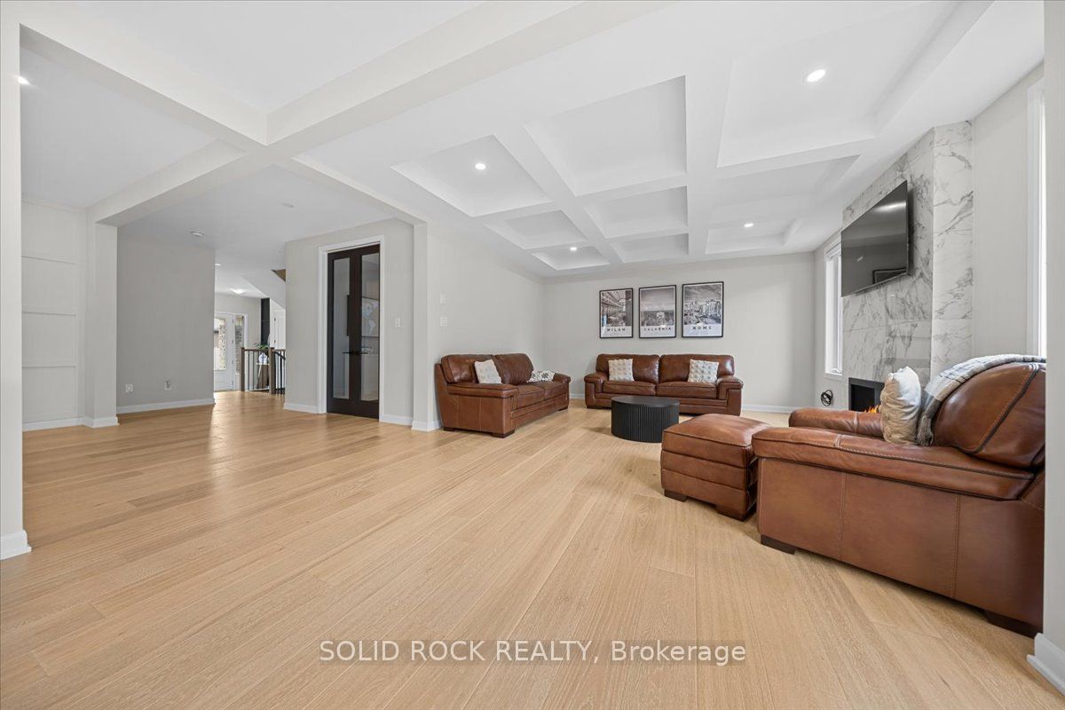 74 Ascari Road Property Photo 20