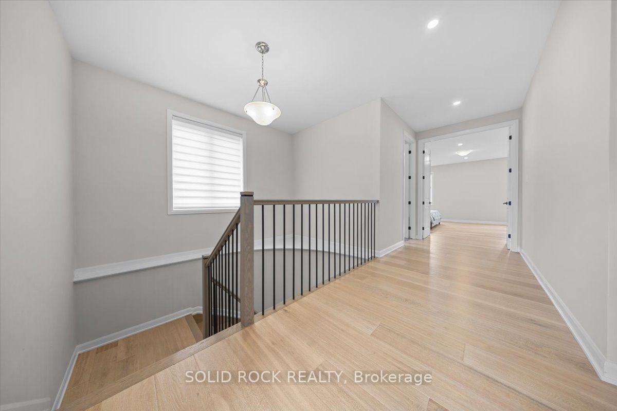 74 Ascari Road Property Photo 23