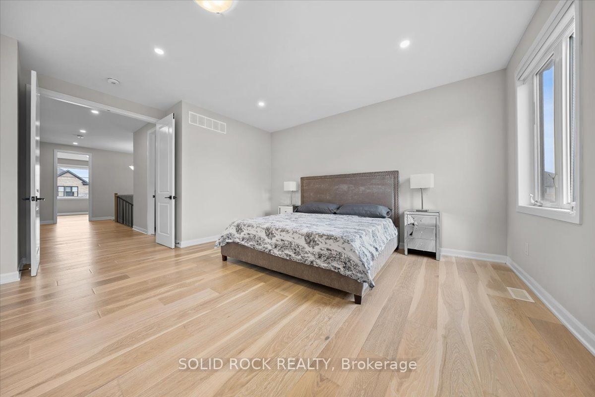 74 Ascari Road Property Photo 24