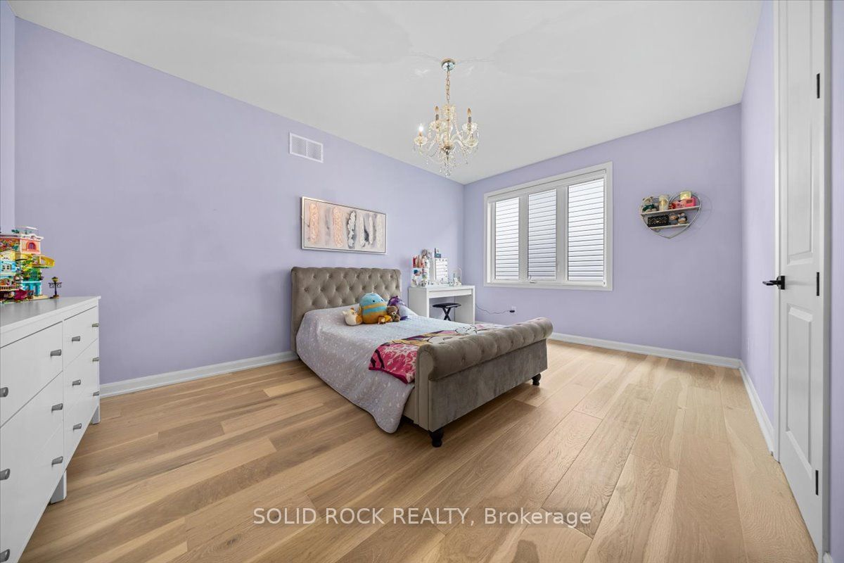 74 Ascari Road Property Photo 27