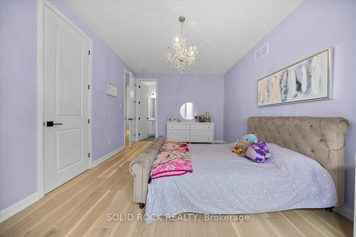 74 Ascari Road Property Photo 28