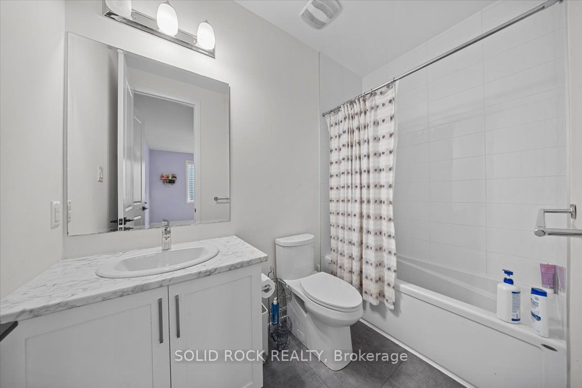 74 Ascari Road Property Photo 29
