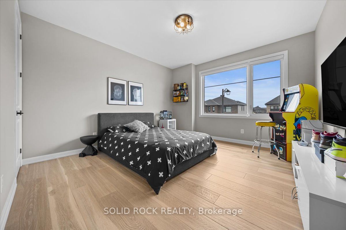 74 Ascari Road Property Photo 30