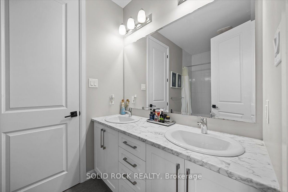 74 Ascari Road Property Photo 31