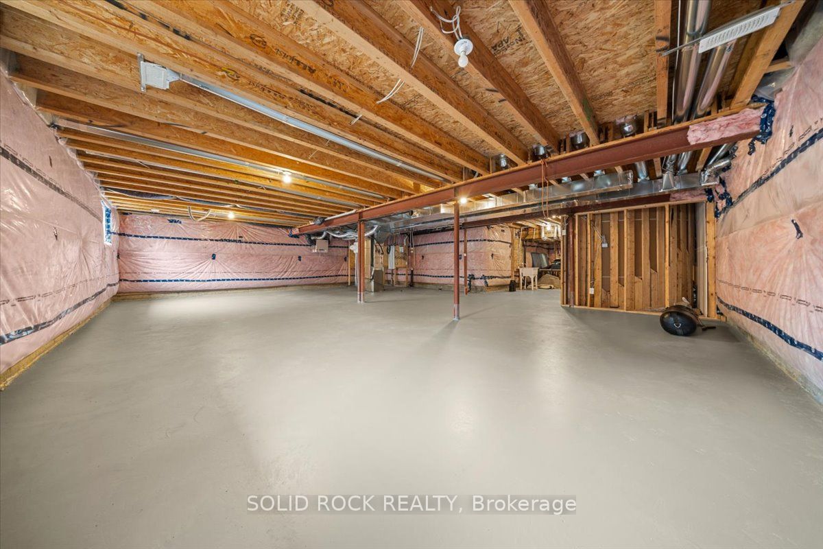 74 Ascari Road Property Photo 33