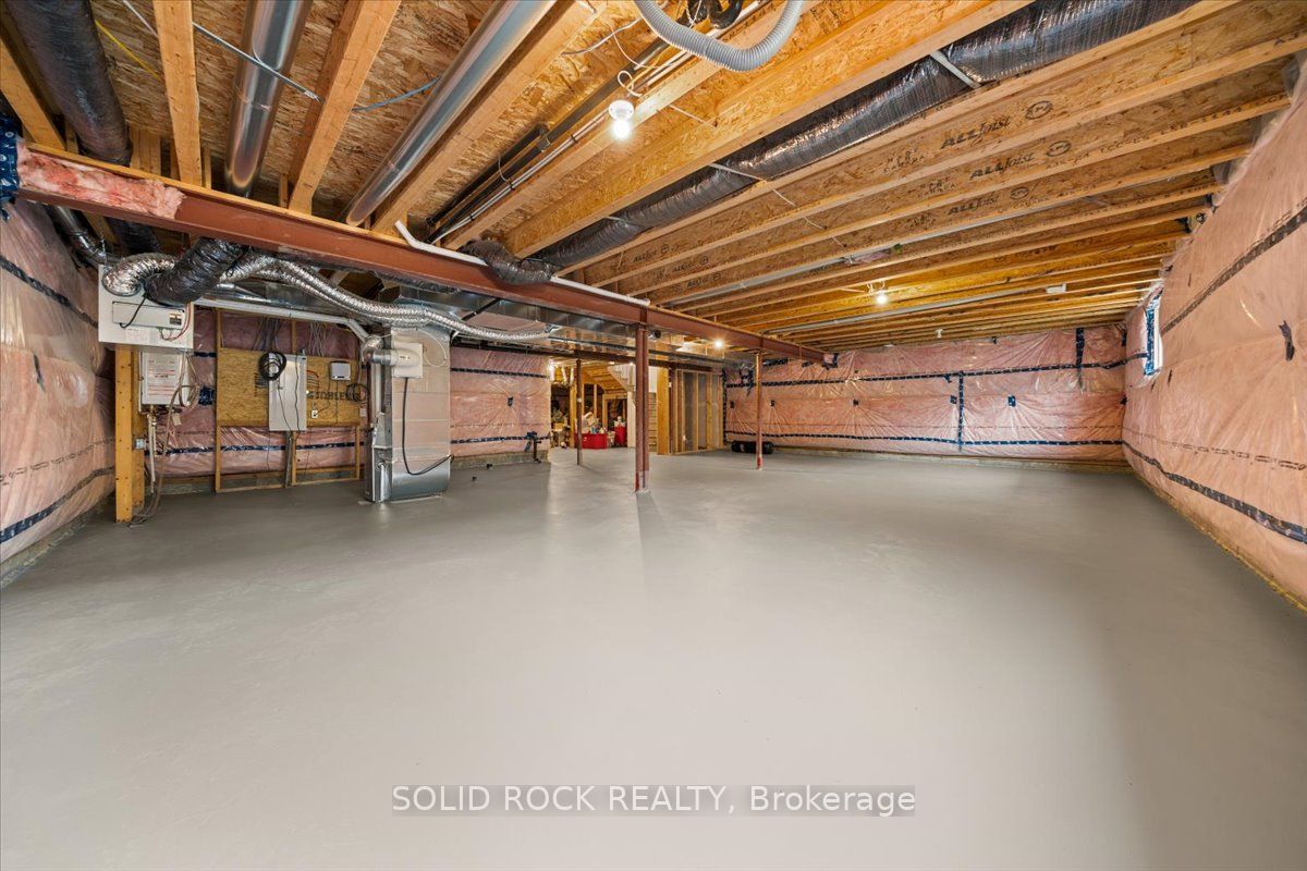 74 Ascari Road Property Photo 34