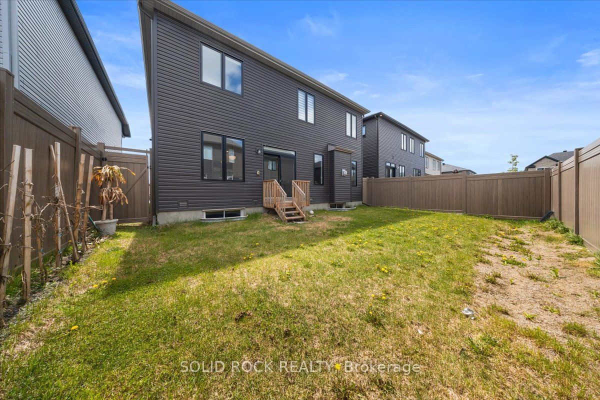 74 Ascari Road Property Photo 35