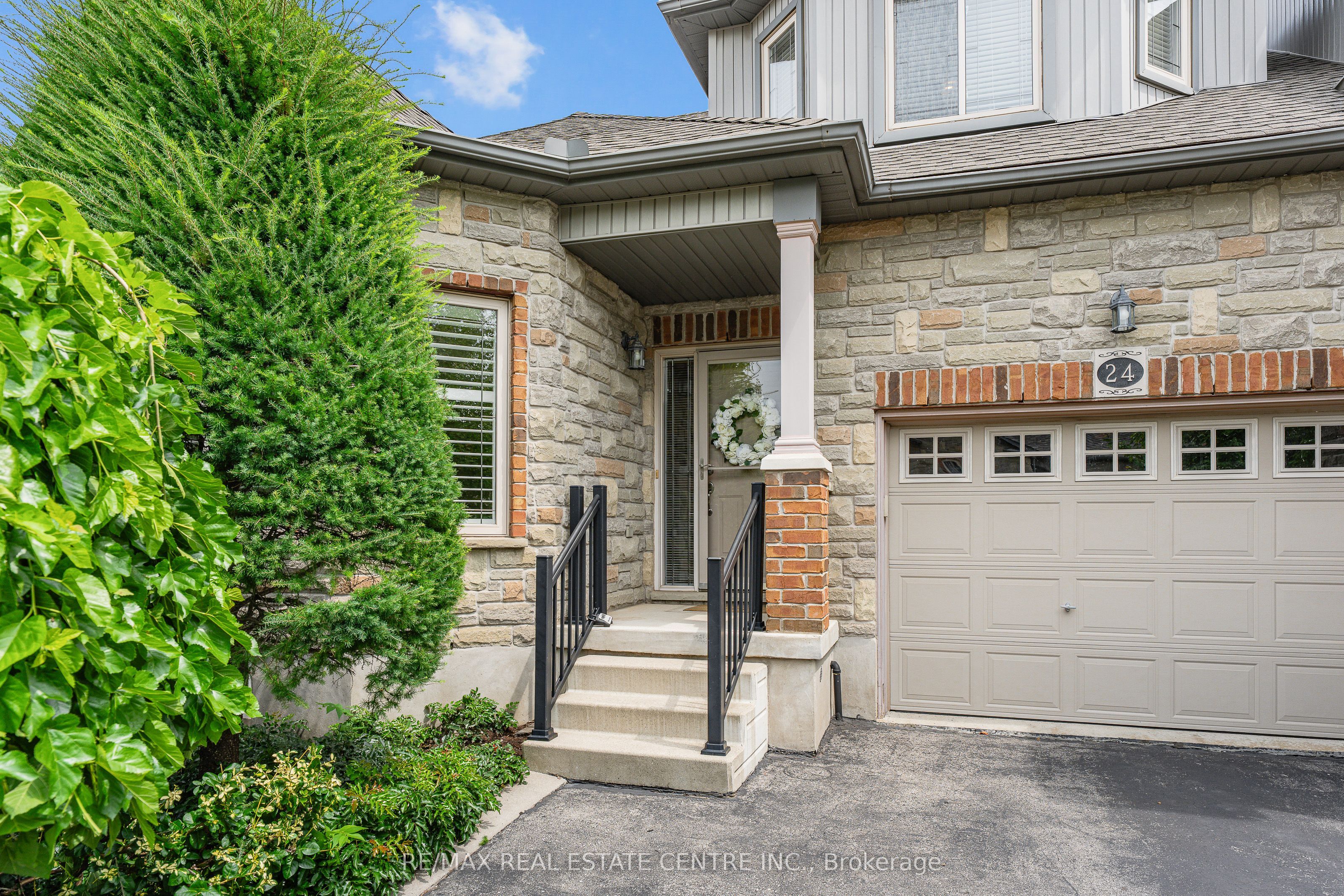 24 Knack Lane Property Photo 3