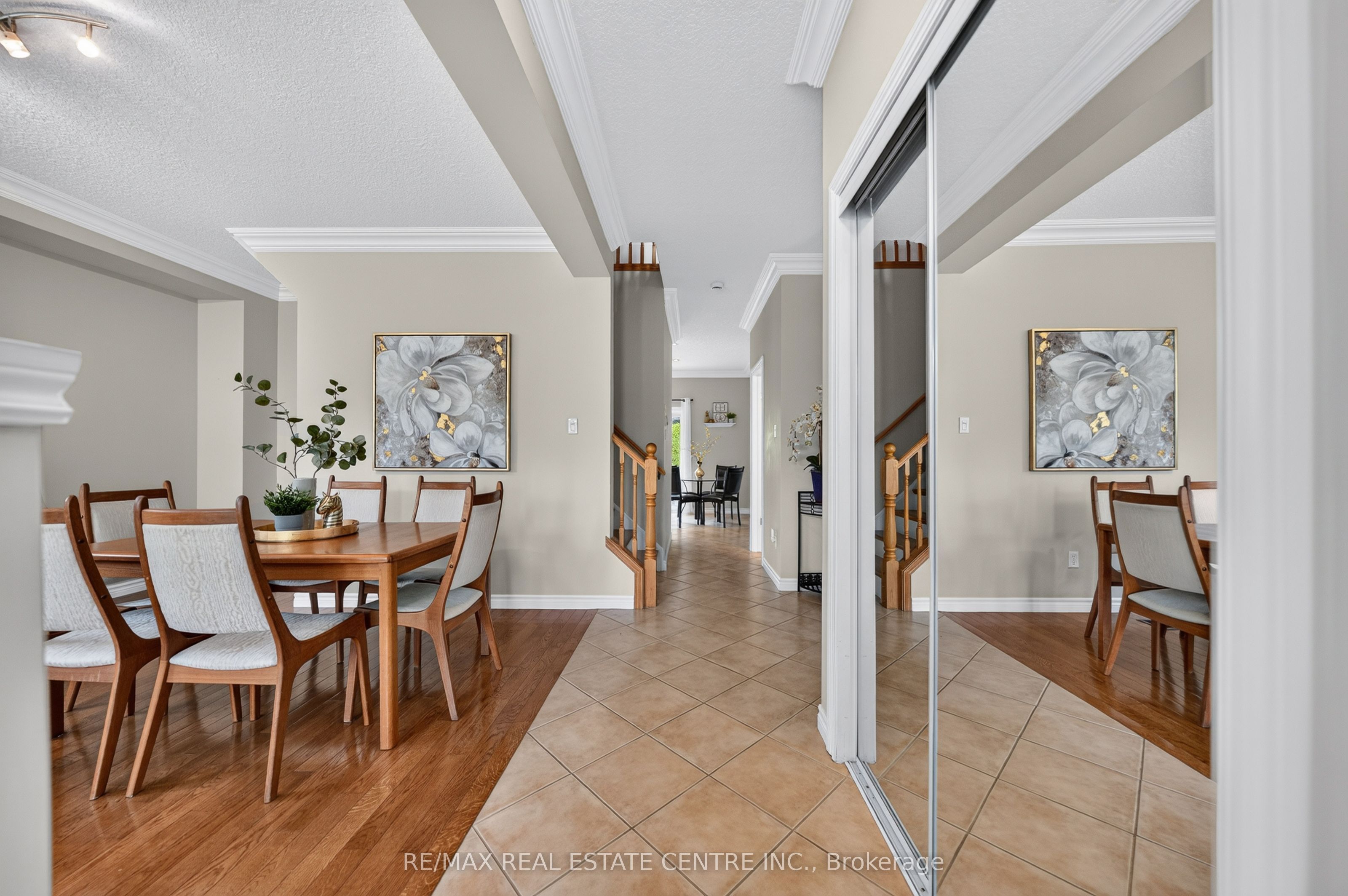 24 Knack Lane Property Photo 4
