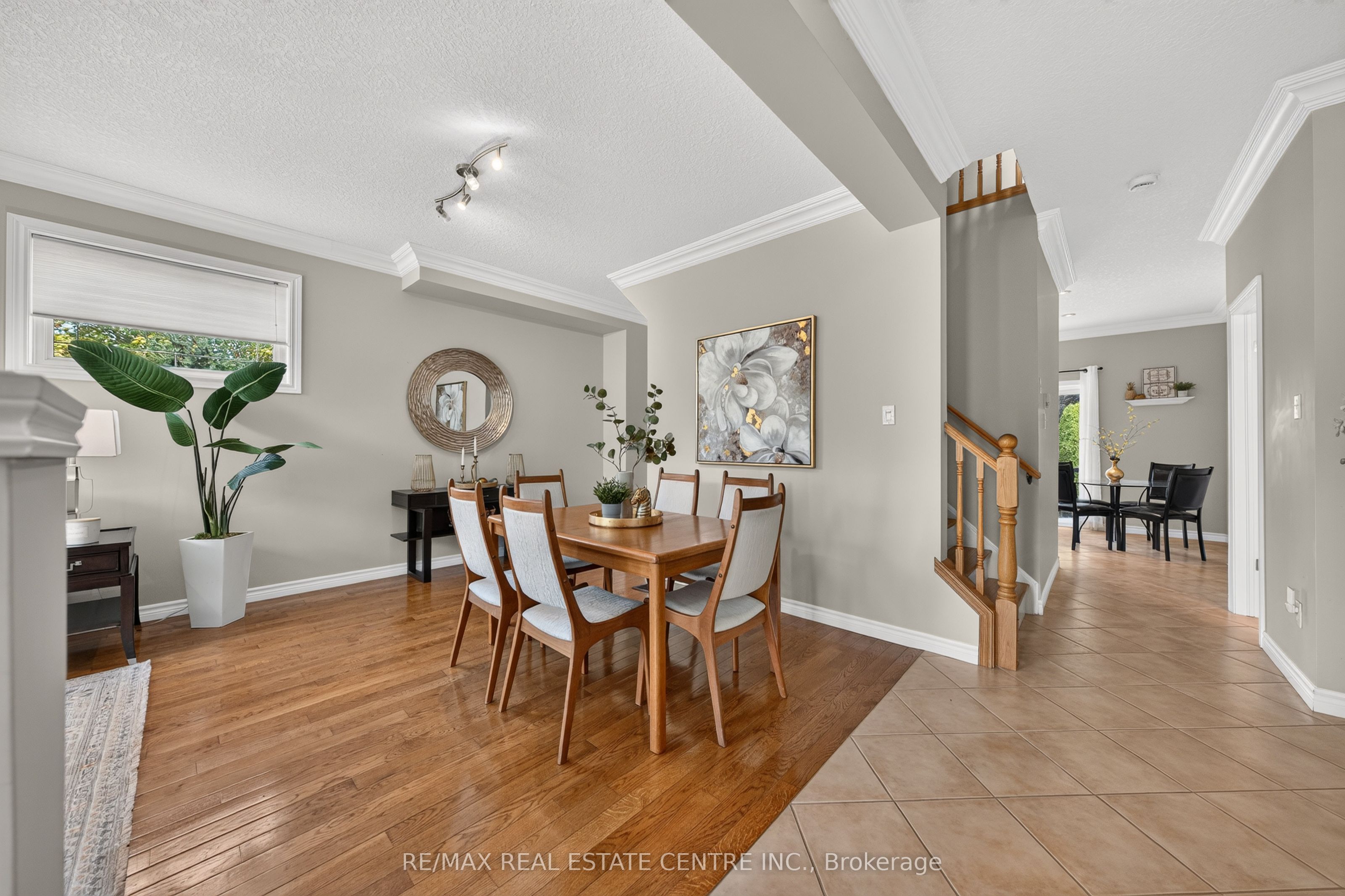 24 Knack Lane Property Photo 5