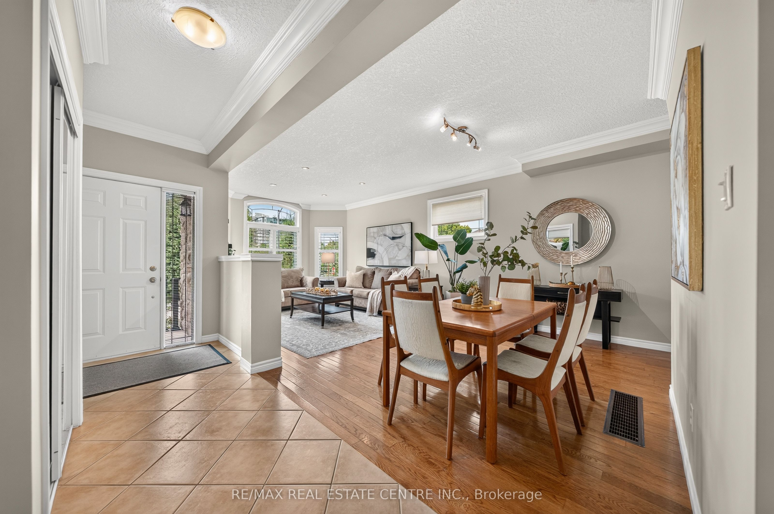 24 Knack Lane Property Photo 6