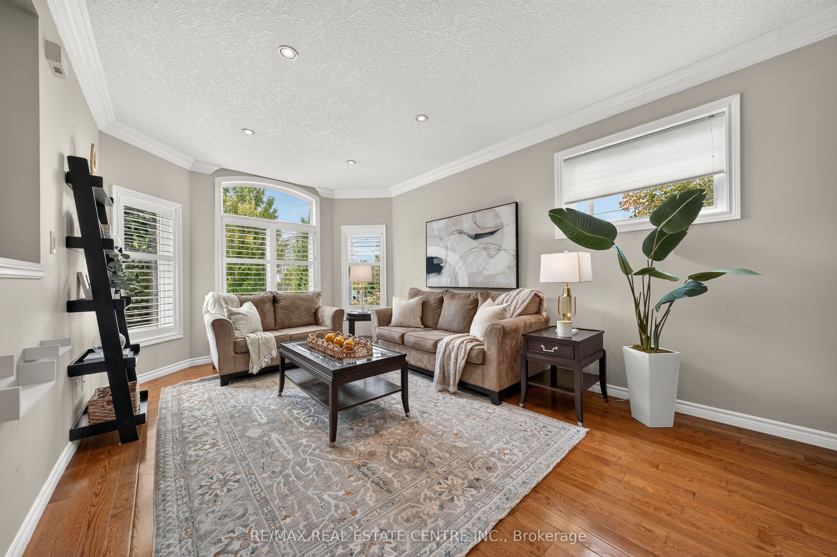 24 Knack Lane Property Photo 7