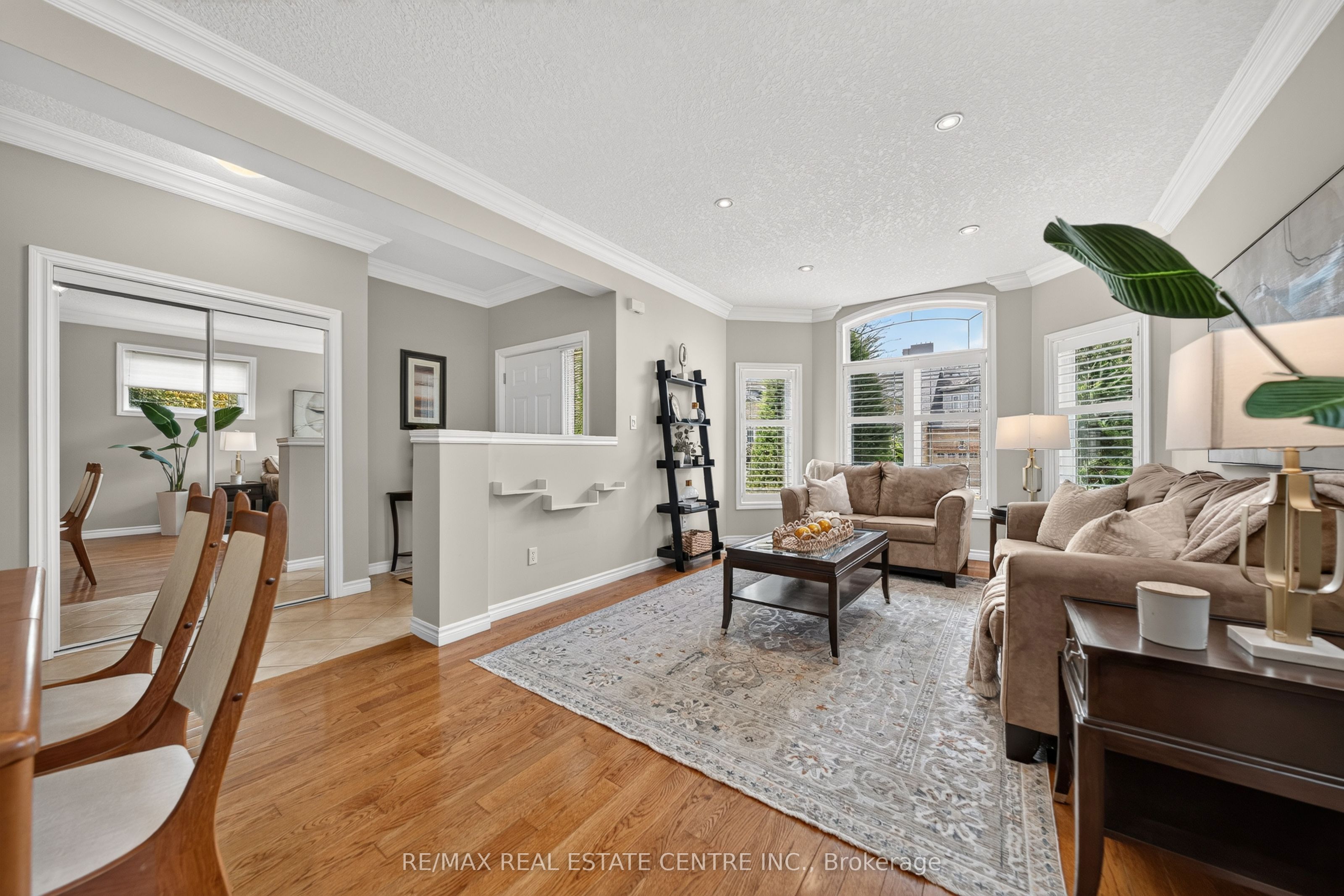 24 Knack Lane Property Photo 8