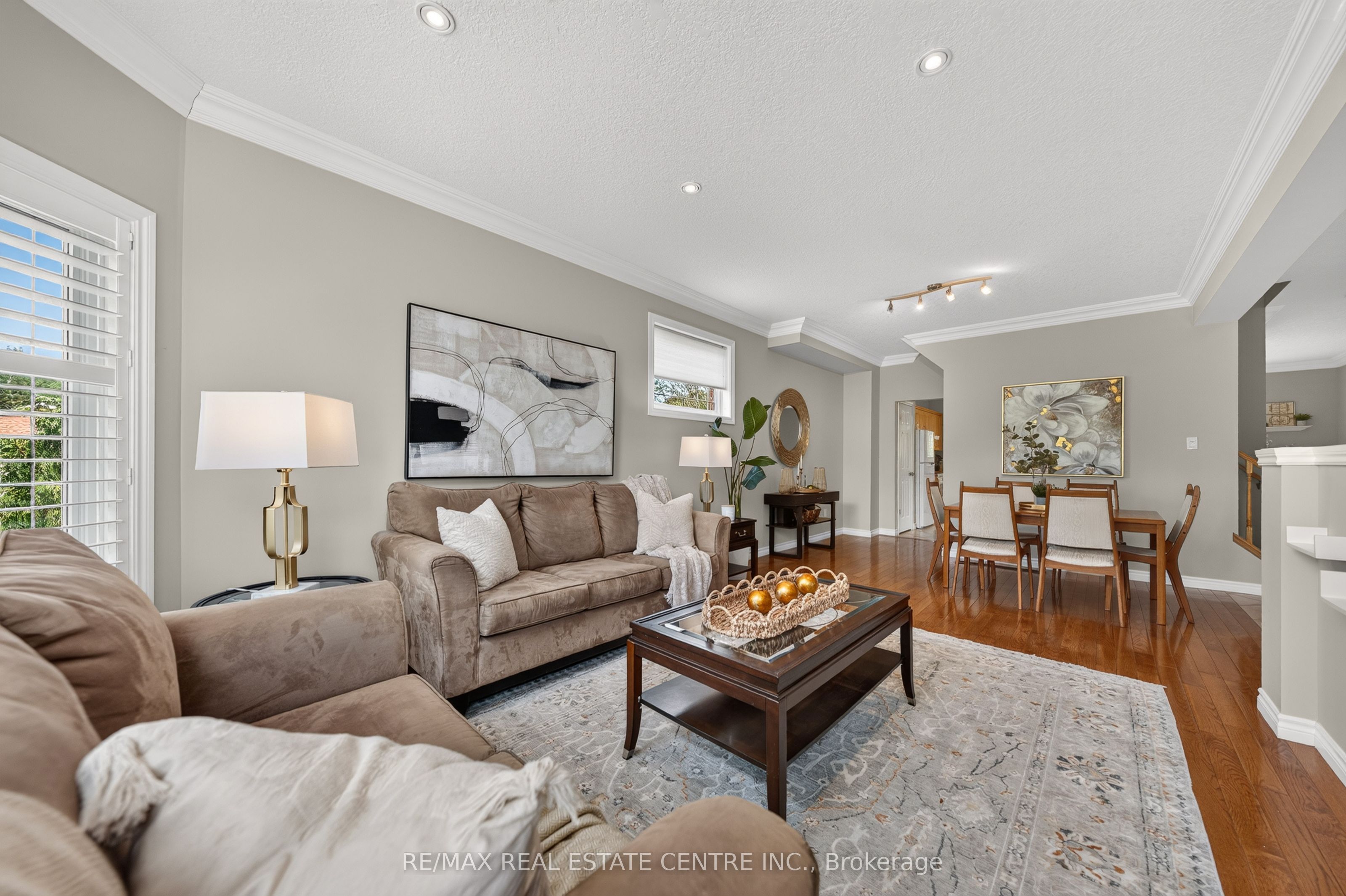 24 Knack Lane Property Photo 9