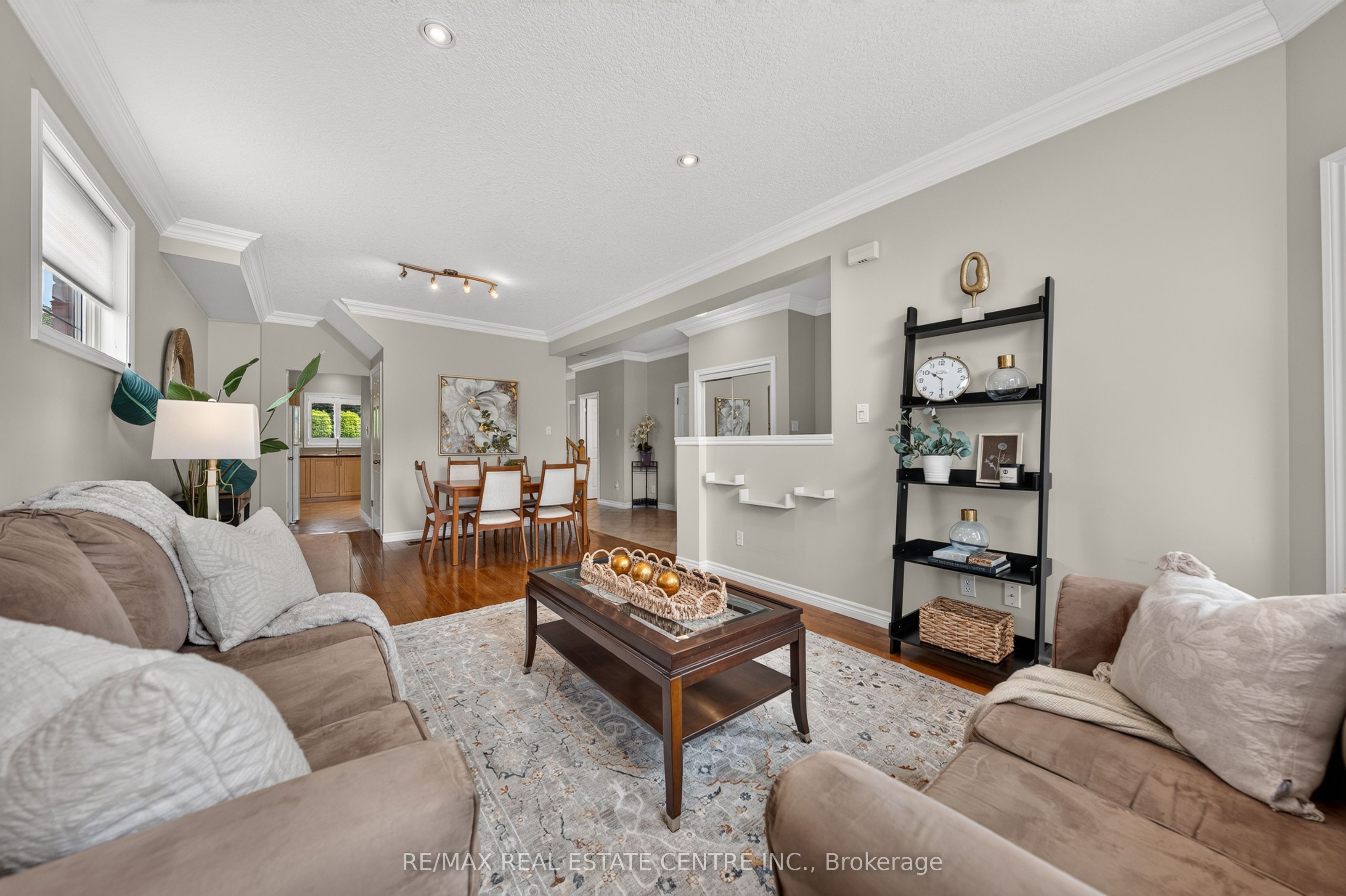 24 Knack Lane Property Photo 10