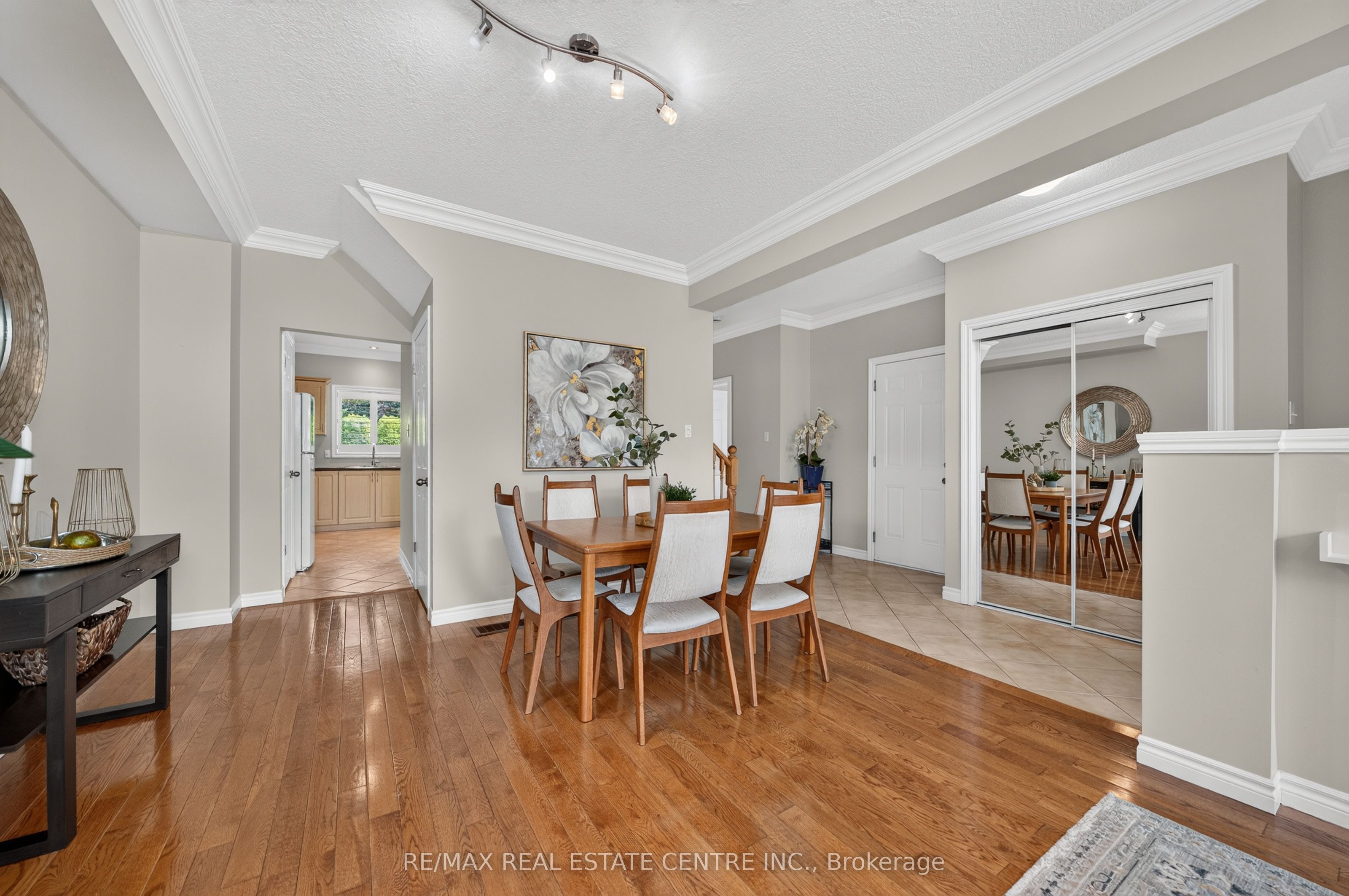 24 Knack Lane Property Photo 11
