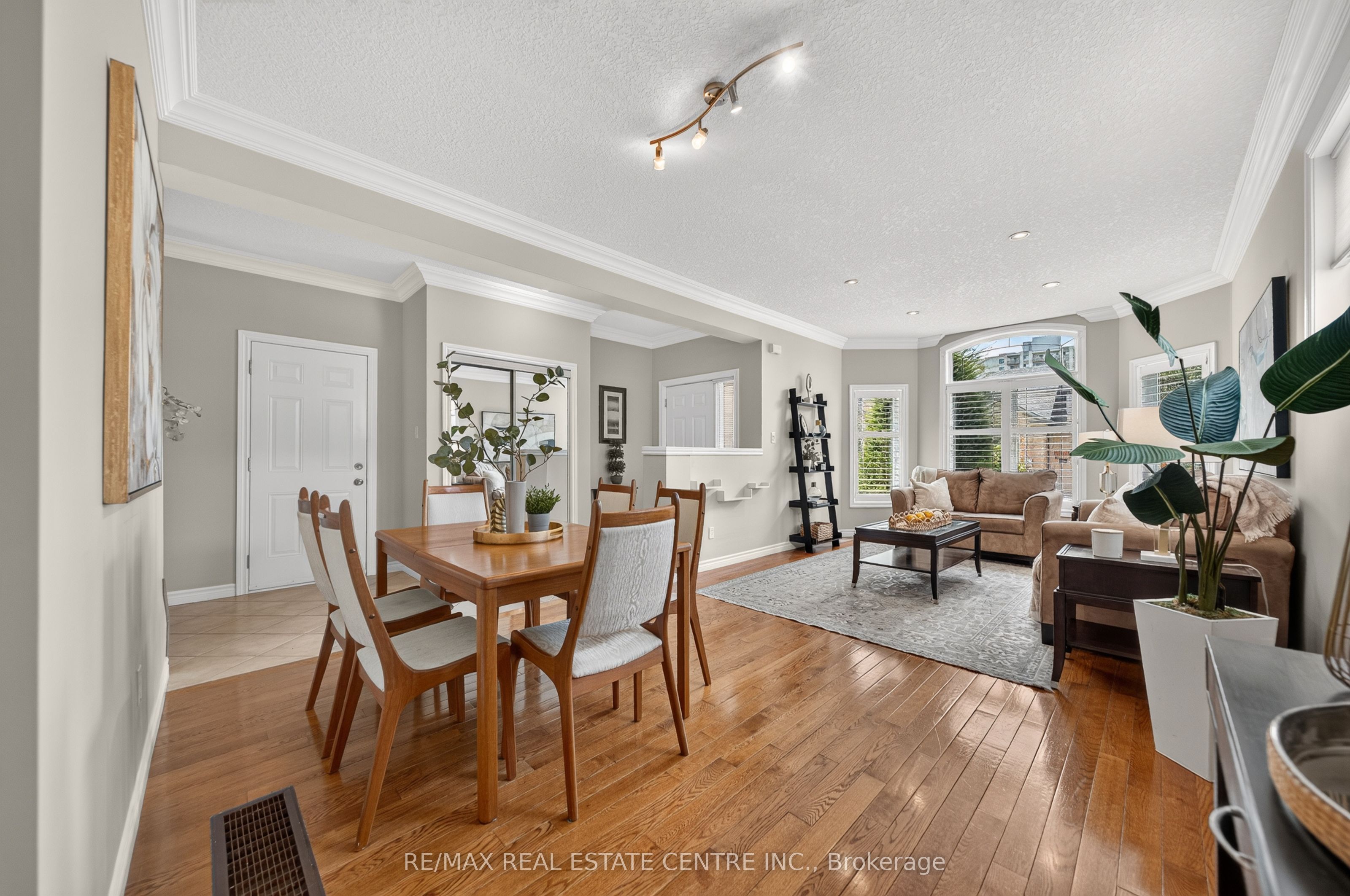 24 Knack Lane Property Photo 12