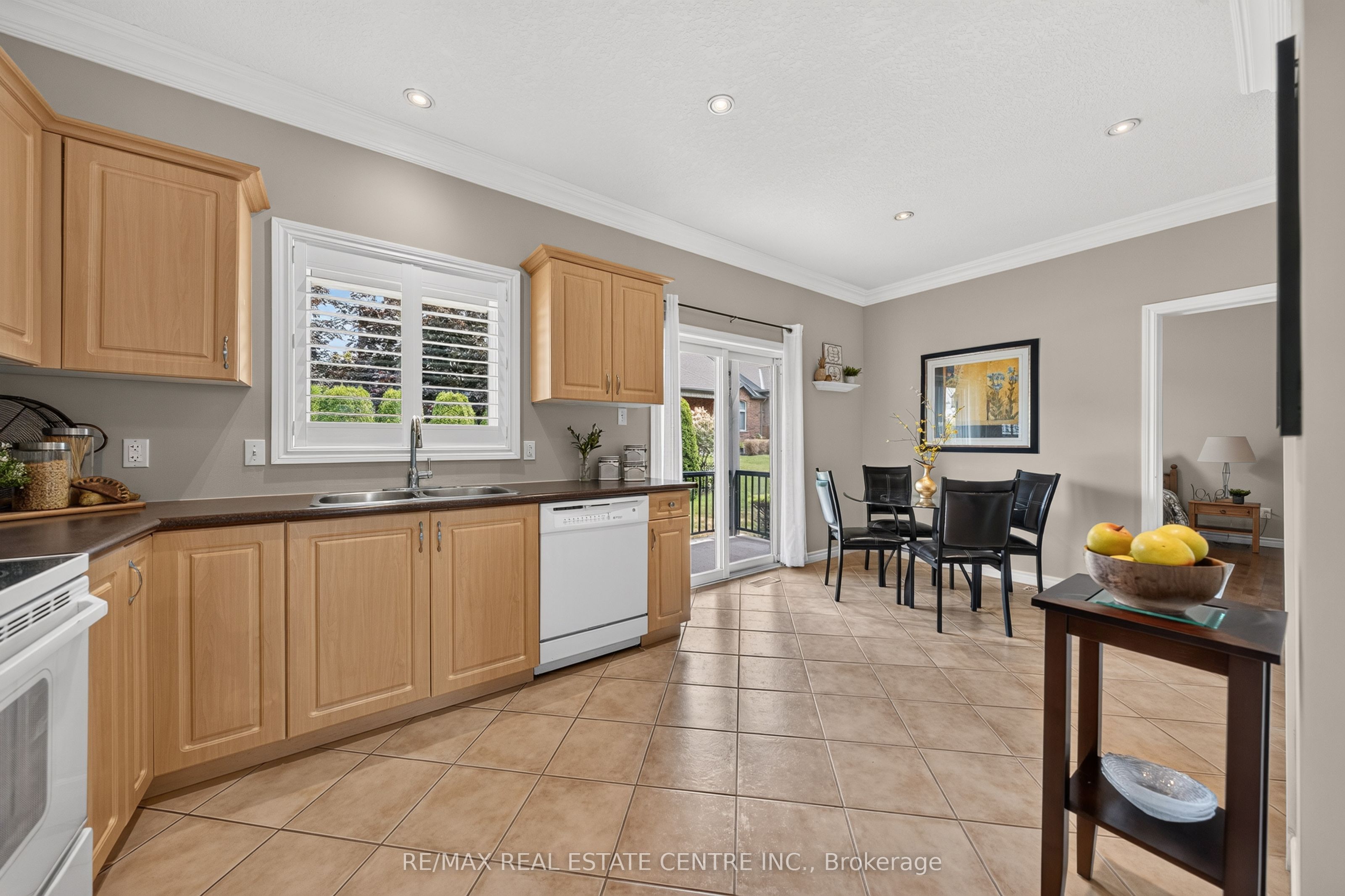 24 Knack Lane Property Photo 13