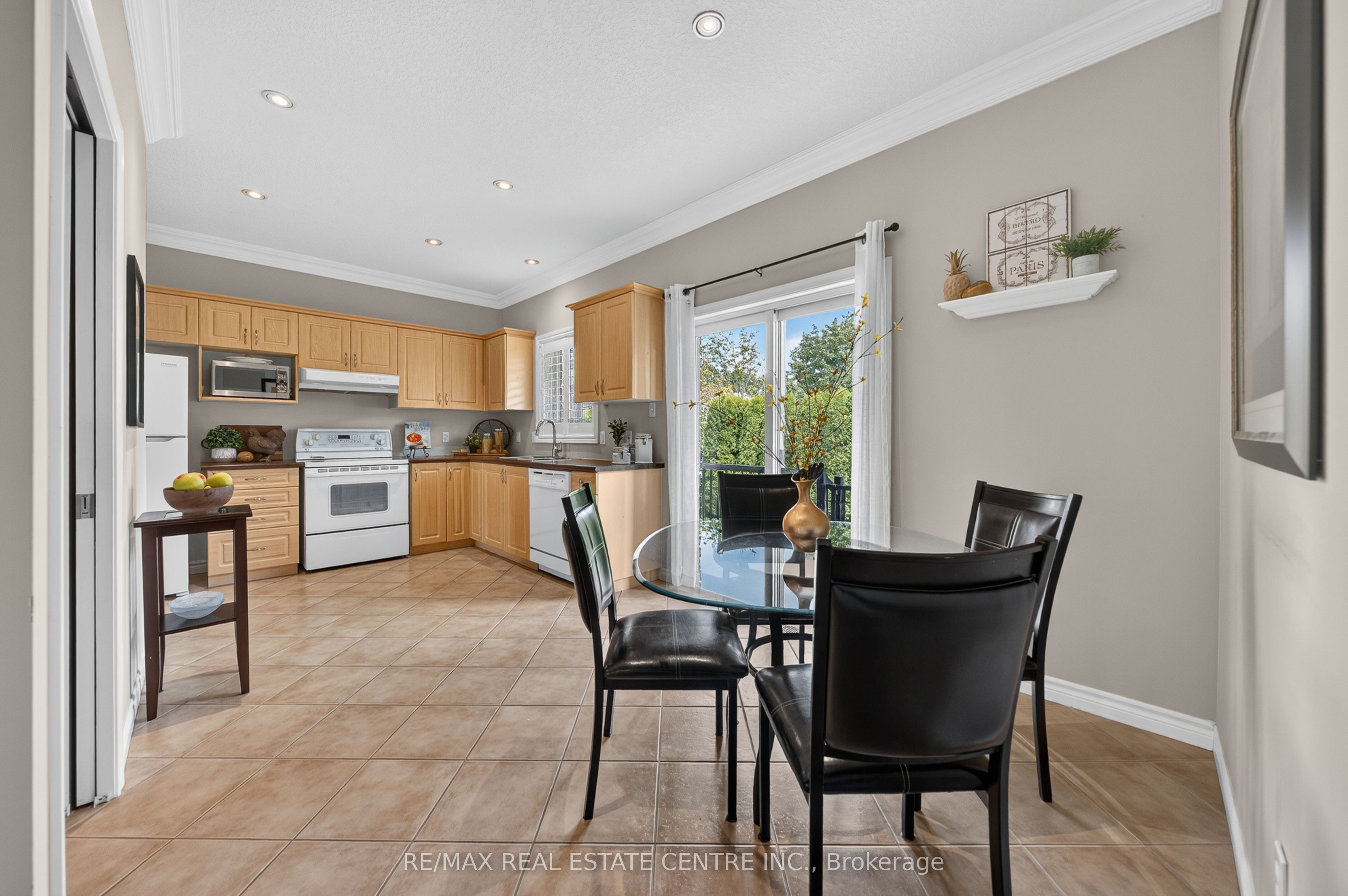 24 Knack Lane Property Photo 14