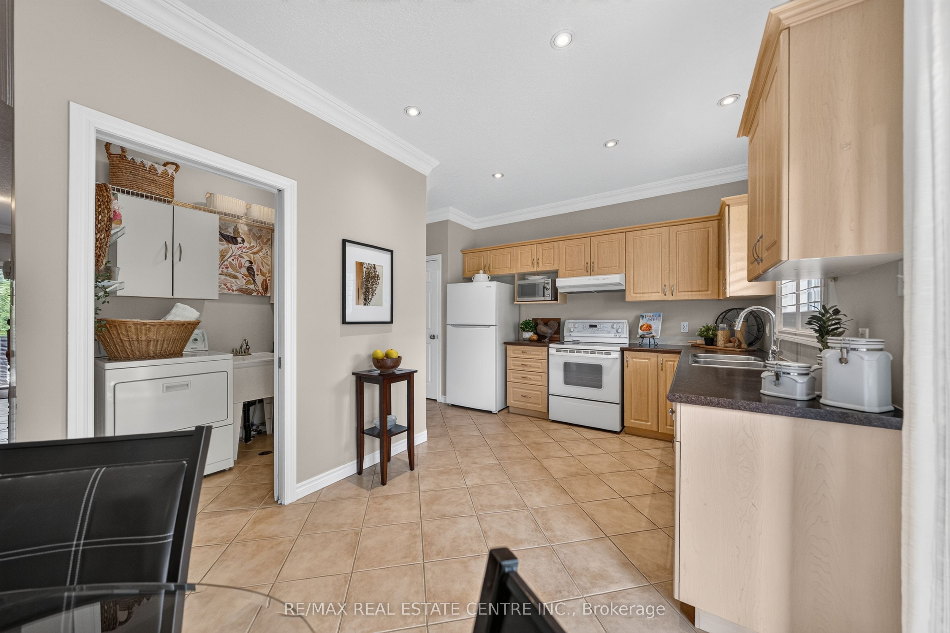 24 Knack Lane Property Photo 15
