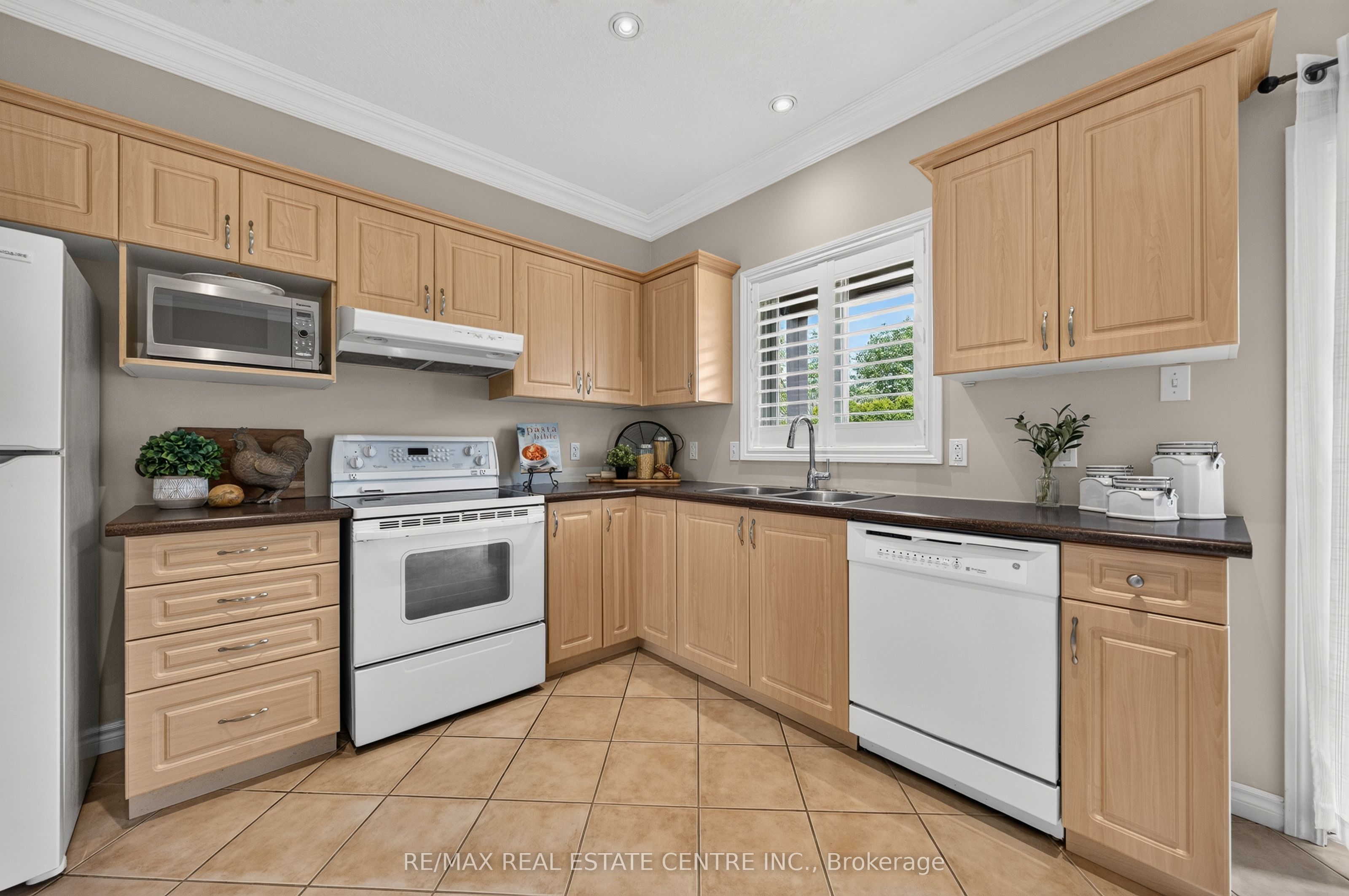 24 Knack Lane Property Photo 16