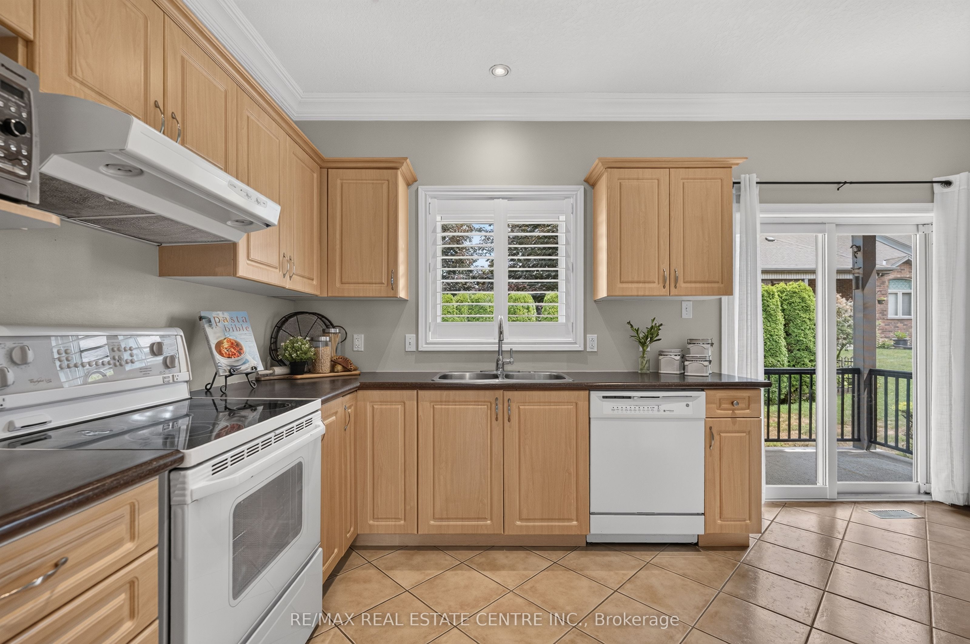 24 Knack Lane Property Photo 17