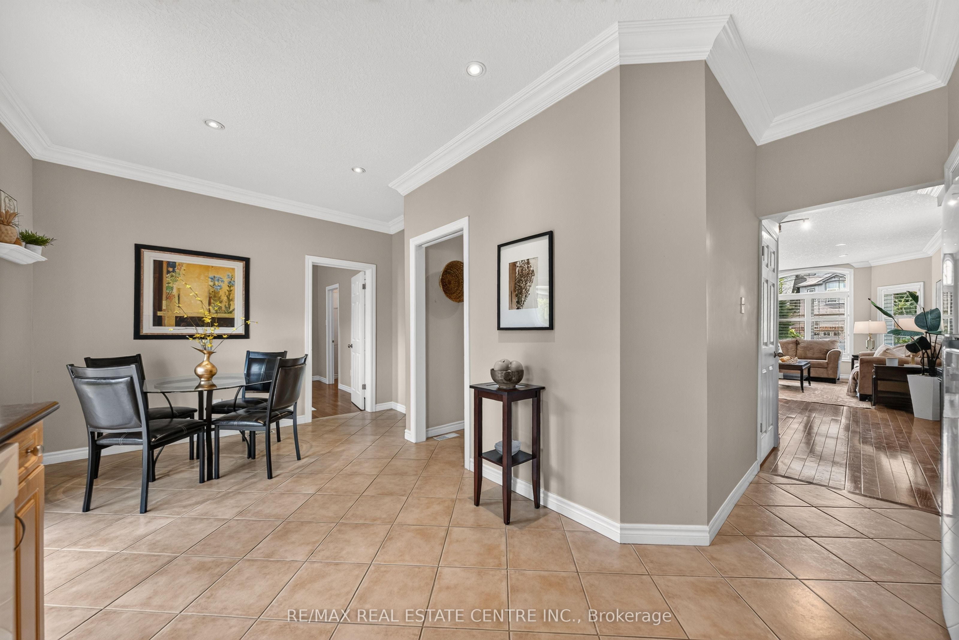 24 Knack Lane Property Photo 18