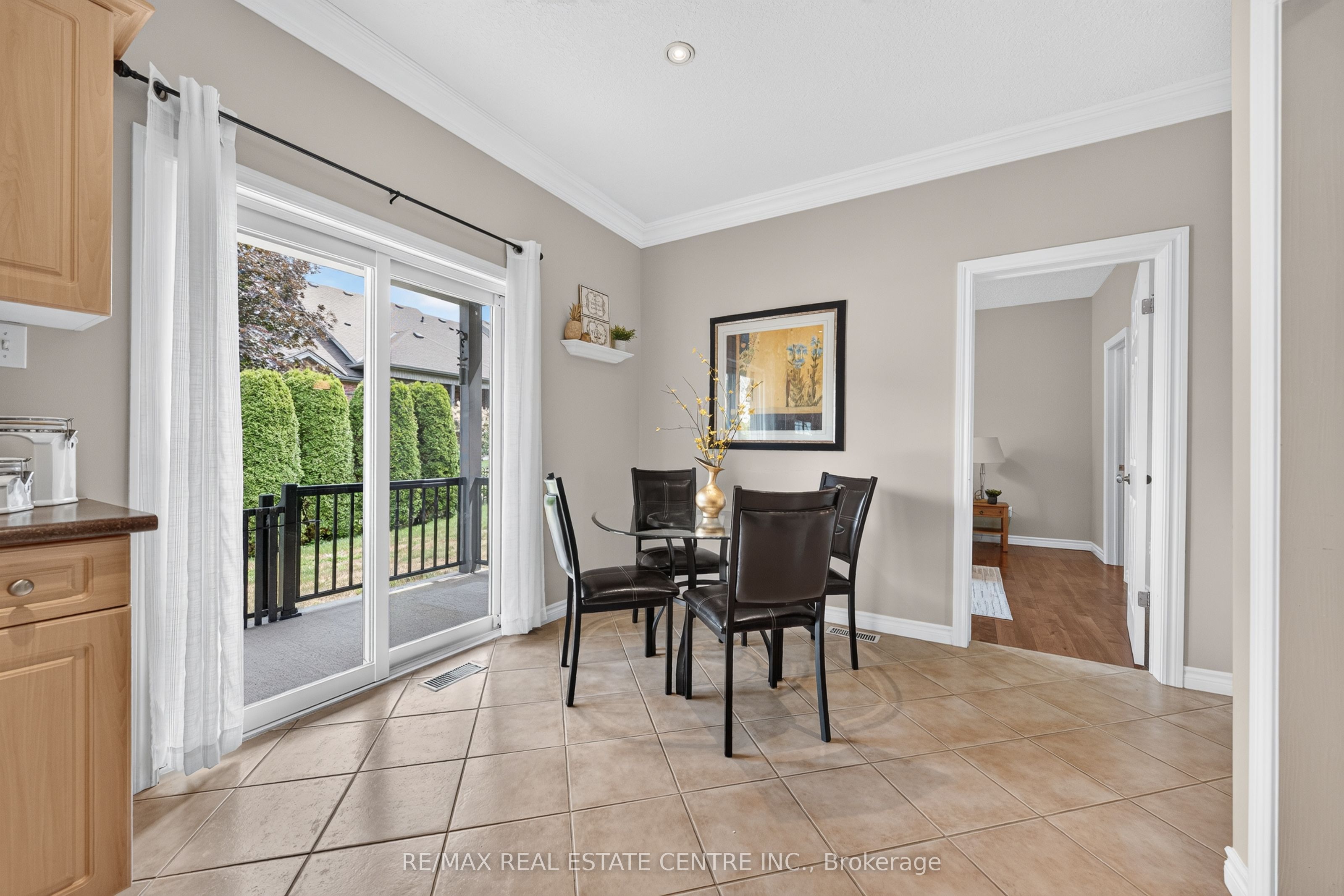 24 Knack Lane Property Photo 19